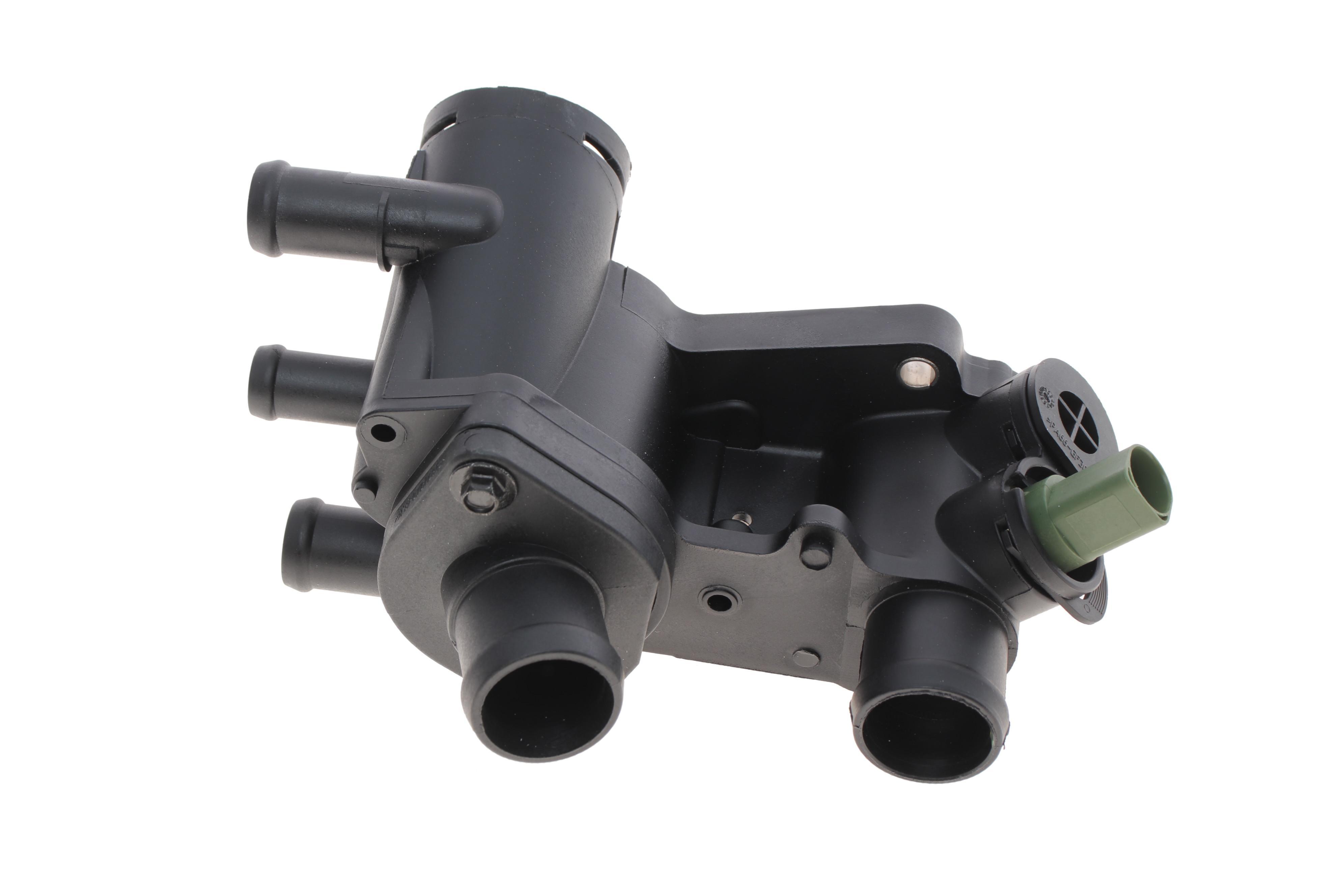 Термостат VW Golf IV 1.4/1.6 16V 97-05 (87°C)