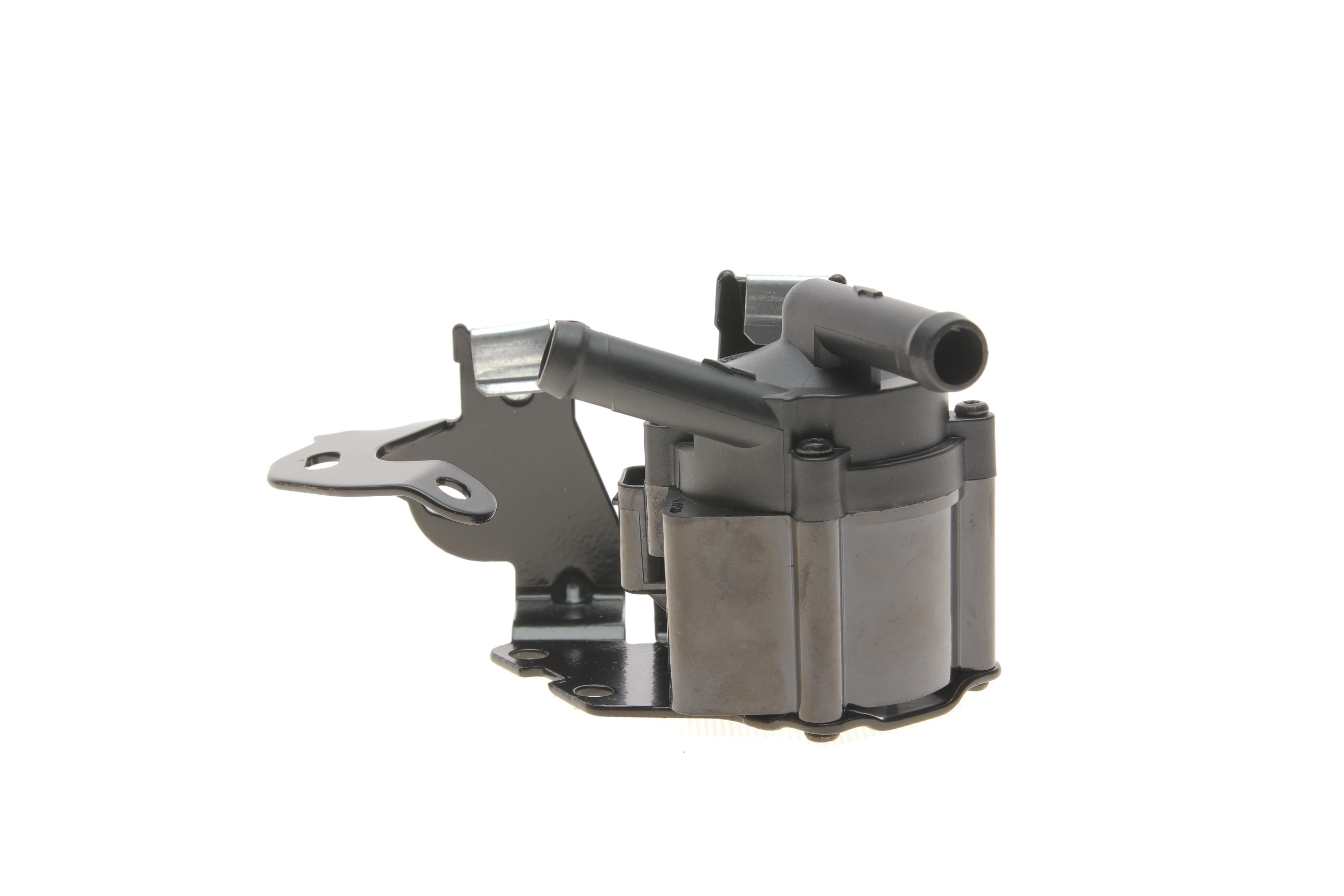 Насос системи охолодження (додатковий) Citroen C4/C5/Peugeot 207/308 1.6 06-