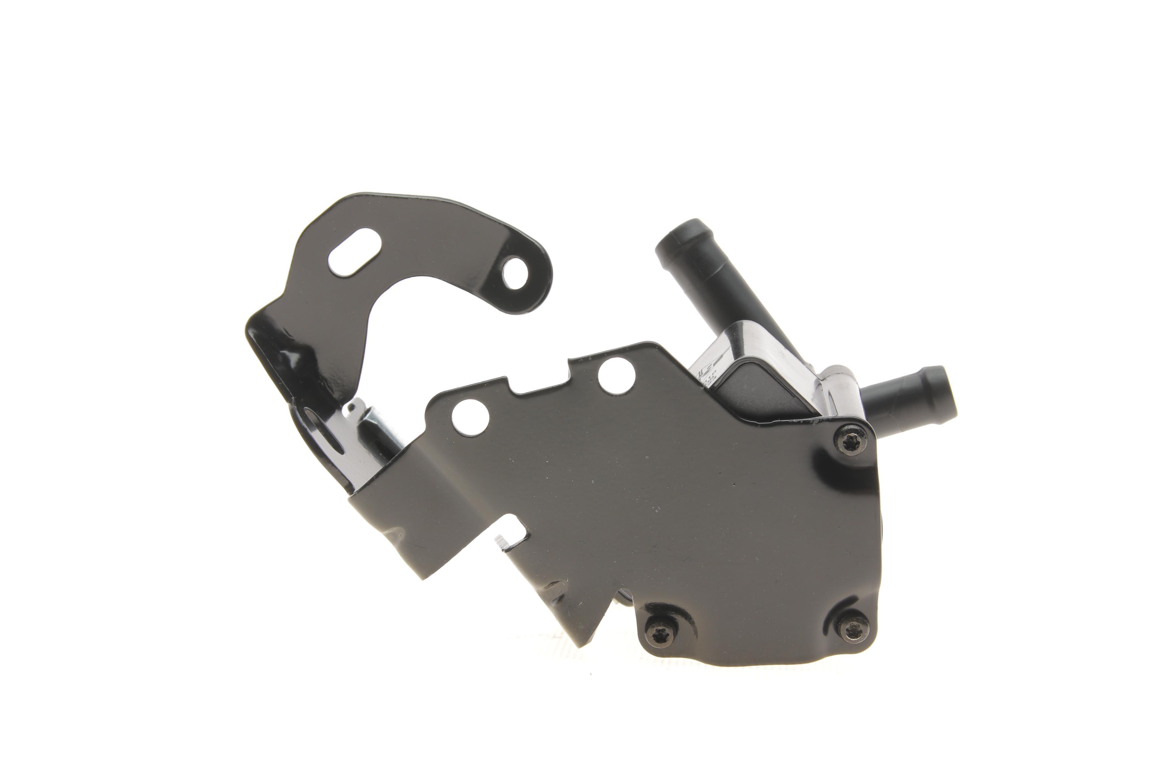 Насос системи охолодження (додатковий) Citroen C4/C5/Peugeot 207/308 1.6 06-