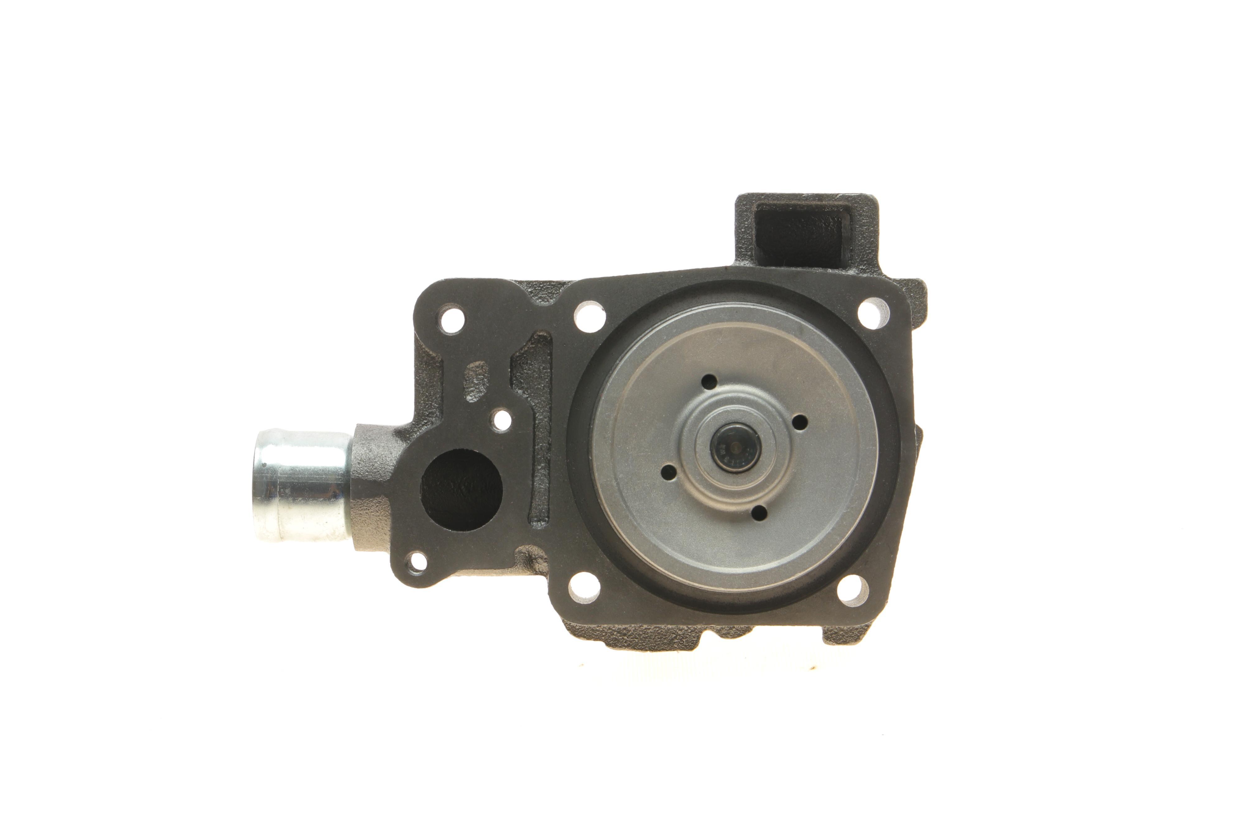 Помпа води Iveco Daily III/Renault Mascott 2.8D 99-07