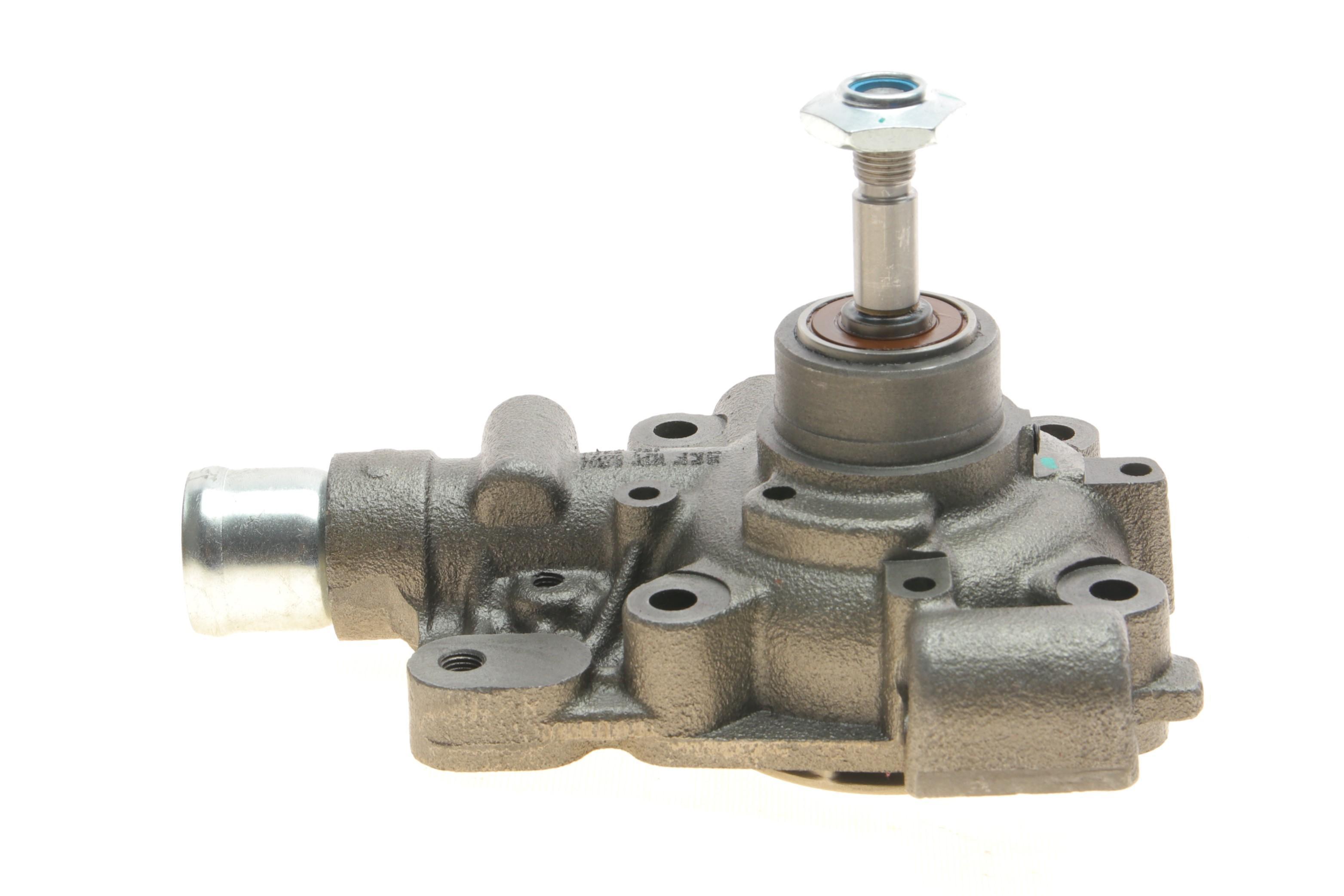 Помпа води Iveco Daily III/Renault Mascott 2.8D 99-07