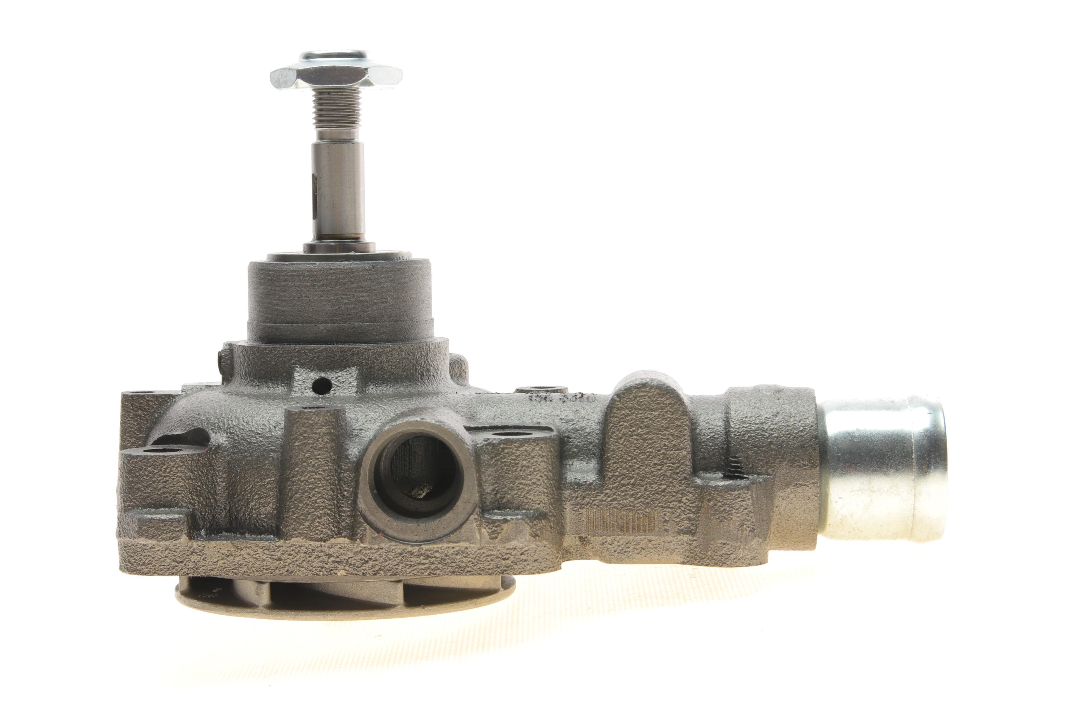 Помпа води Iveco Daily III/Renault Mascott 2.8D 99-07