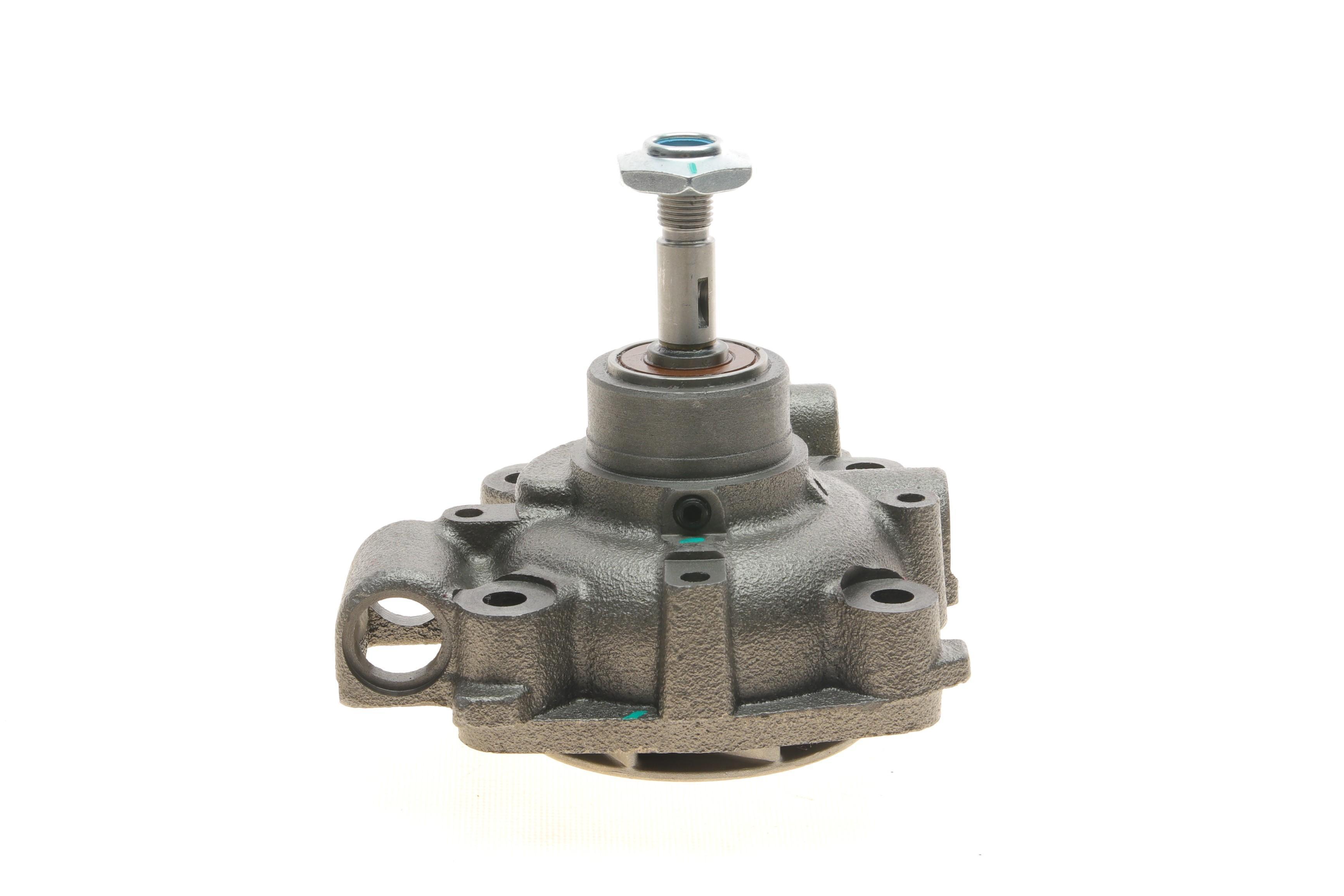 Помпа води Iveco Daily III/Renault Mascott 2.8D 99-07