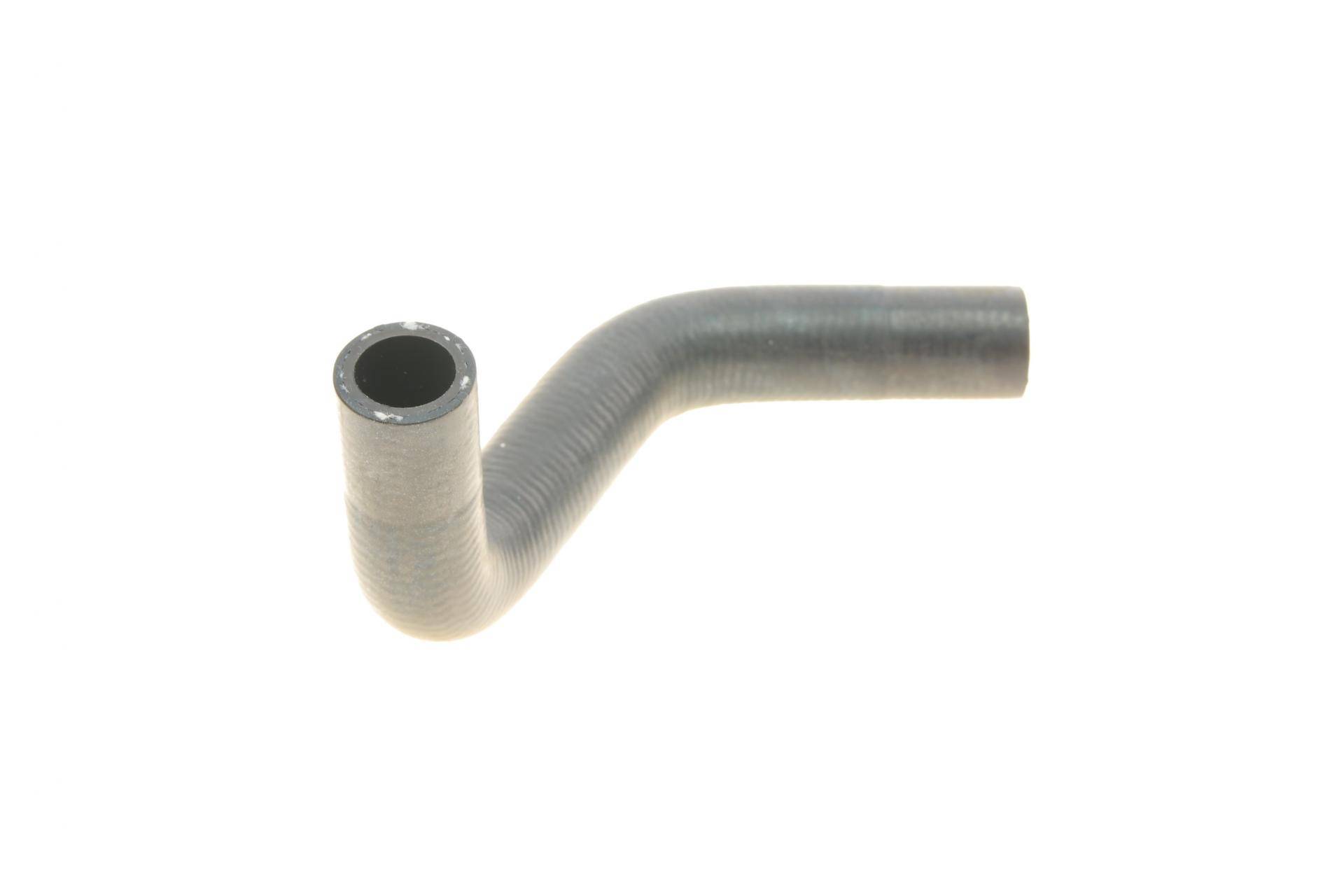 Патрубок системи охолодження MB Sprinter (W906) 2.2CDI 06- (OM651)