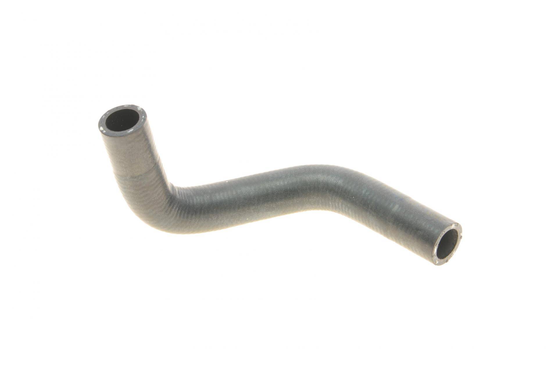 Патрубок системи охолодження MB Sprinter (W906) 2.2CDI 06- (OM651)