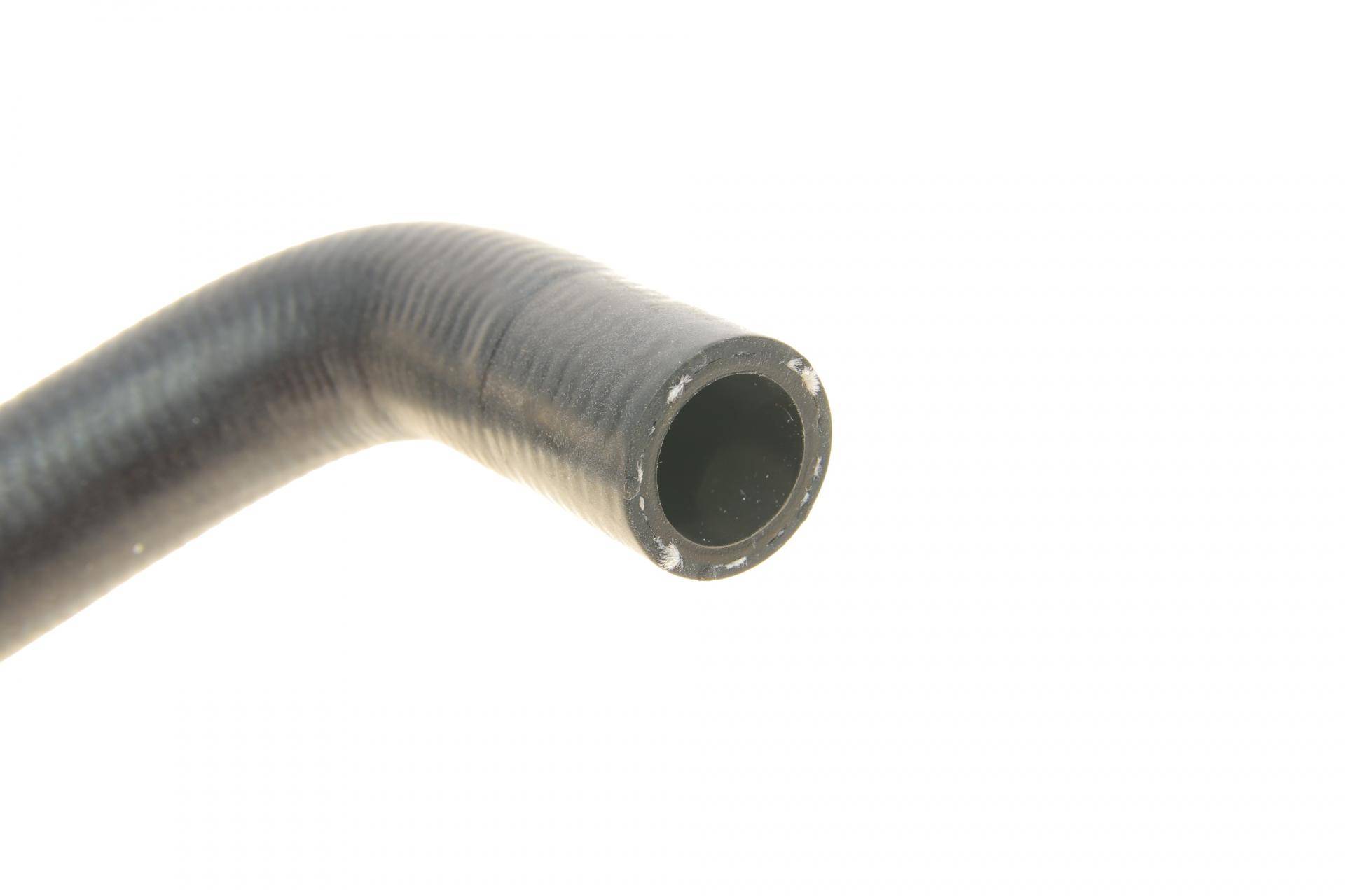 Патрубок системи охолодження MB Sprinter (W906) 2.2CDI 06- (OM651)