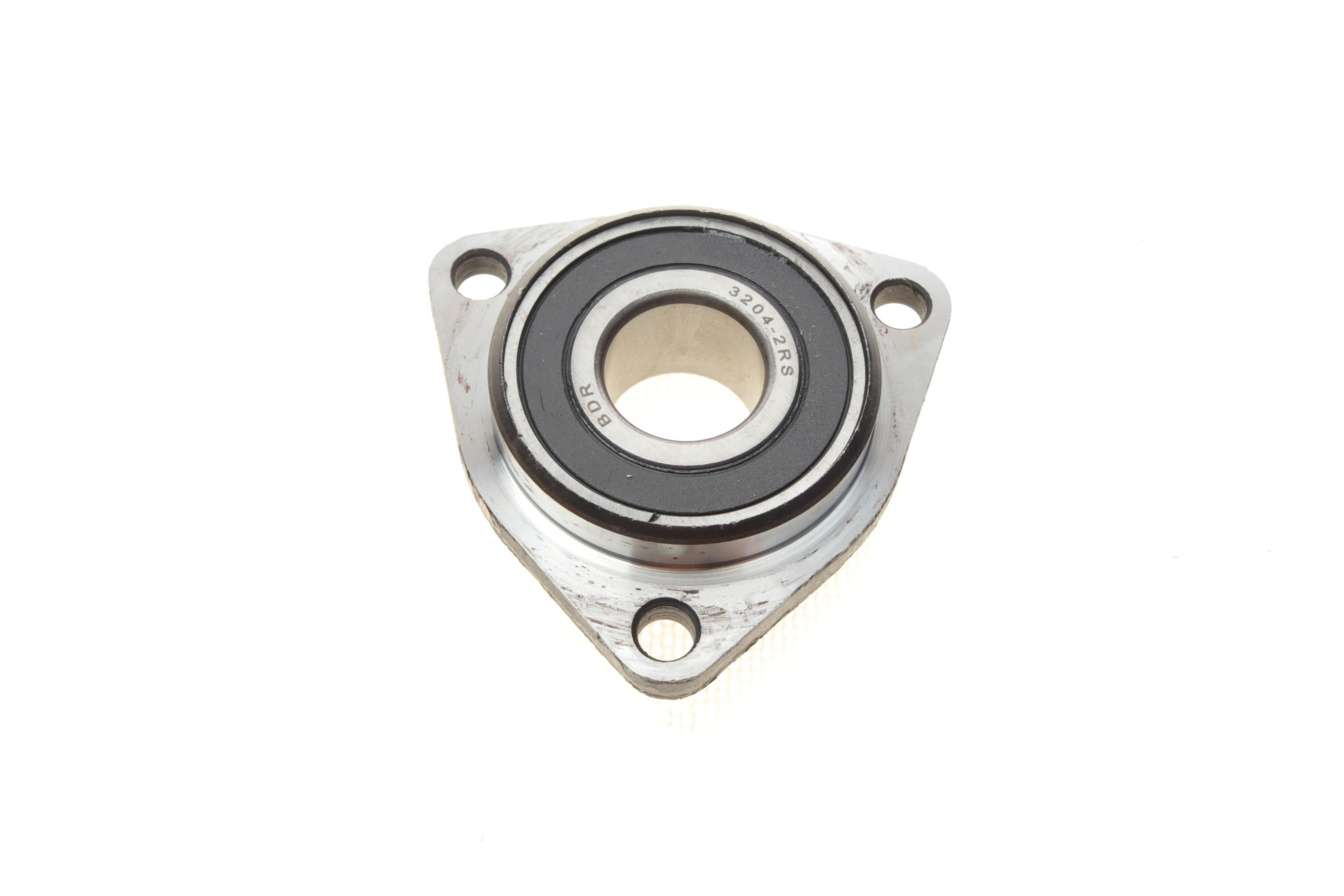 Підшипник вискомуфти VW LT/Crafter 2.5TDI