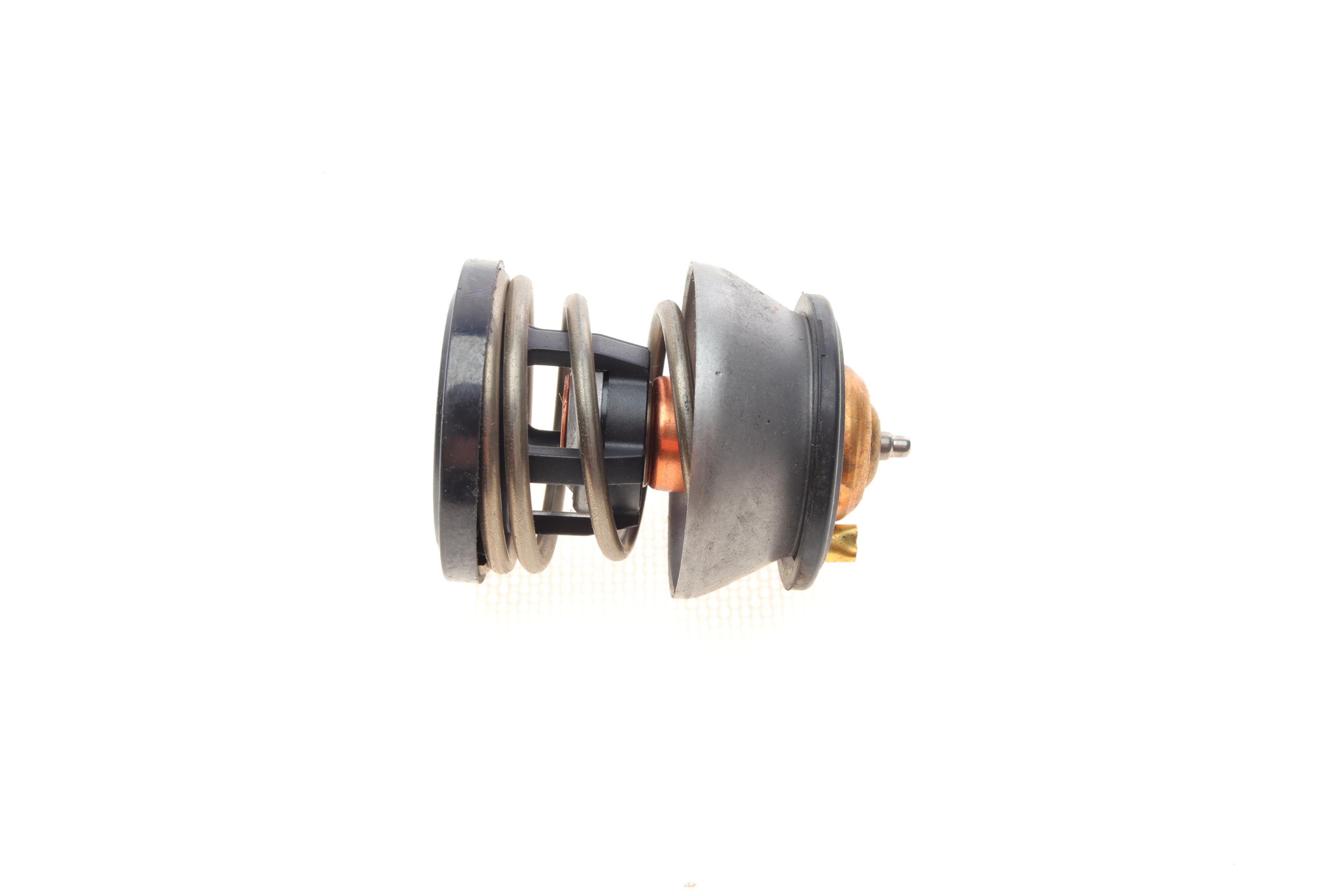 Термостат BMW 3 (F30/F80)/5 (F10/G30/F90)/7 (G11/G12)/X5 (F15/F85) 11- (88°C)