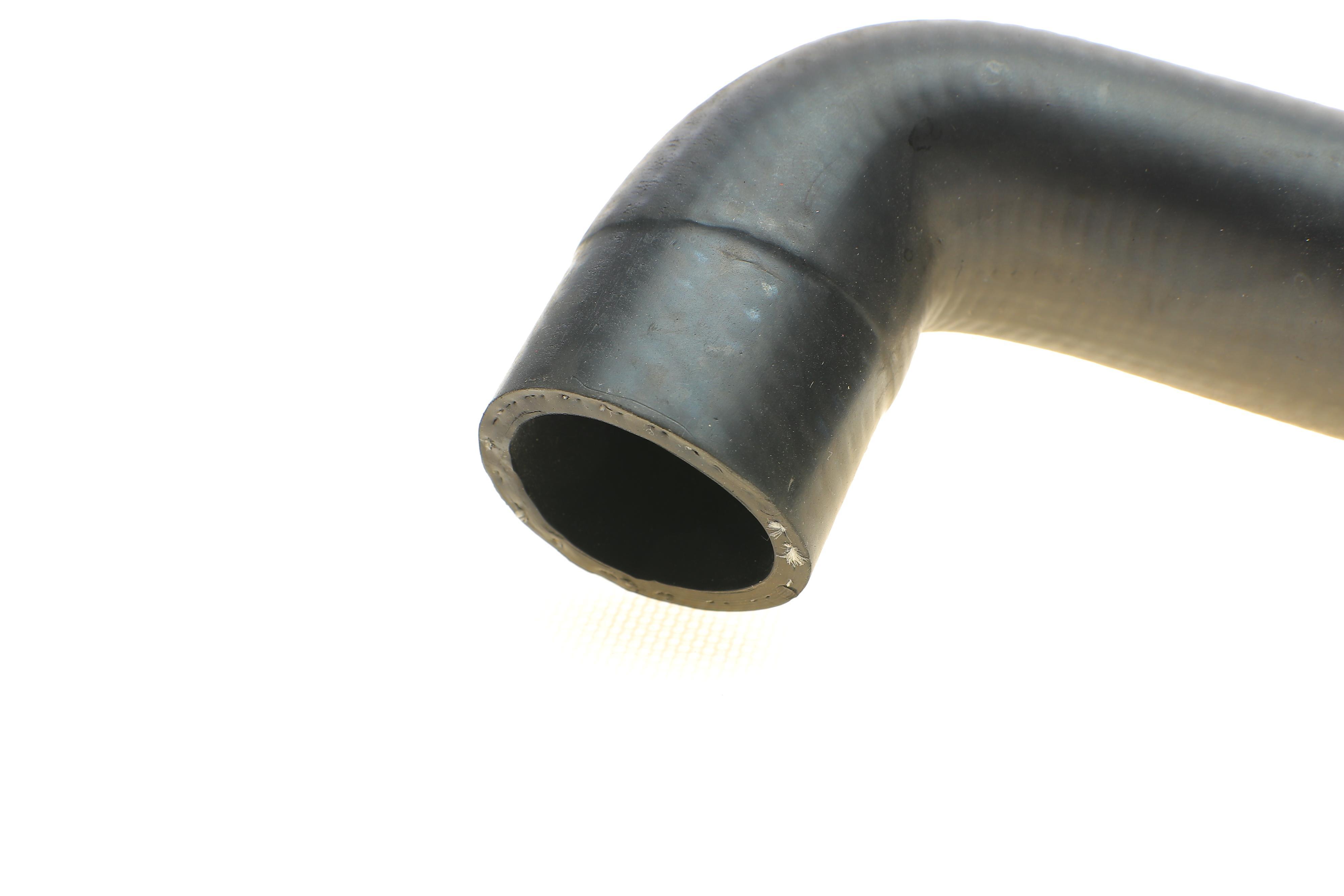 Патрубок радіатора (нижній) VW T4 1.9TD 92-03