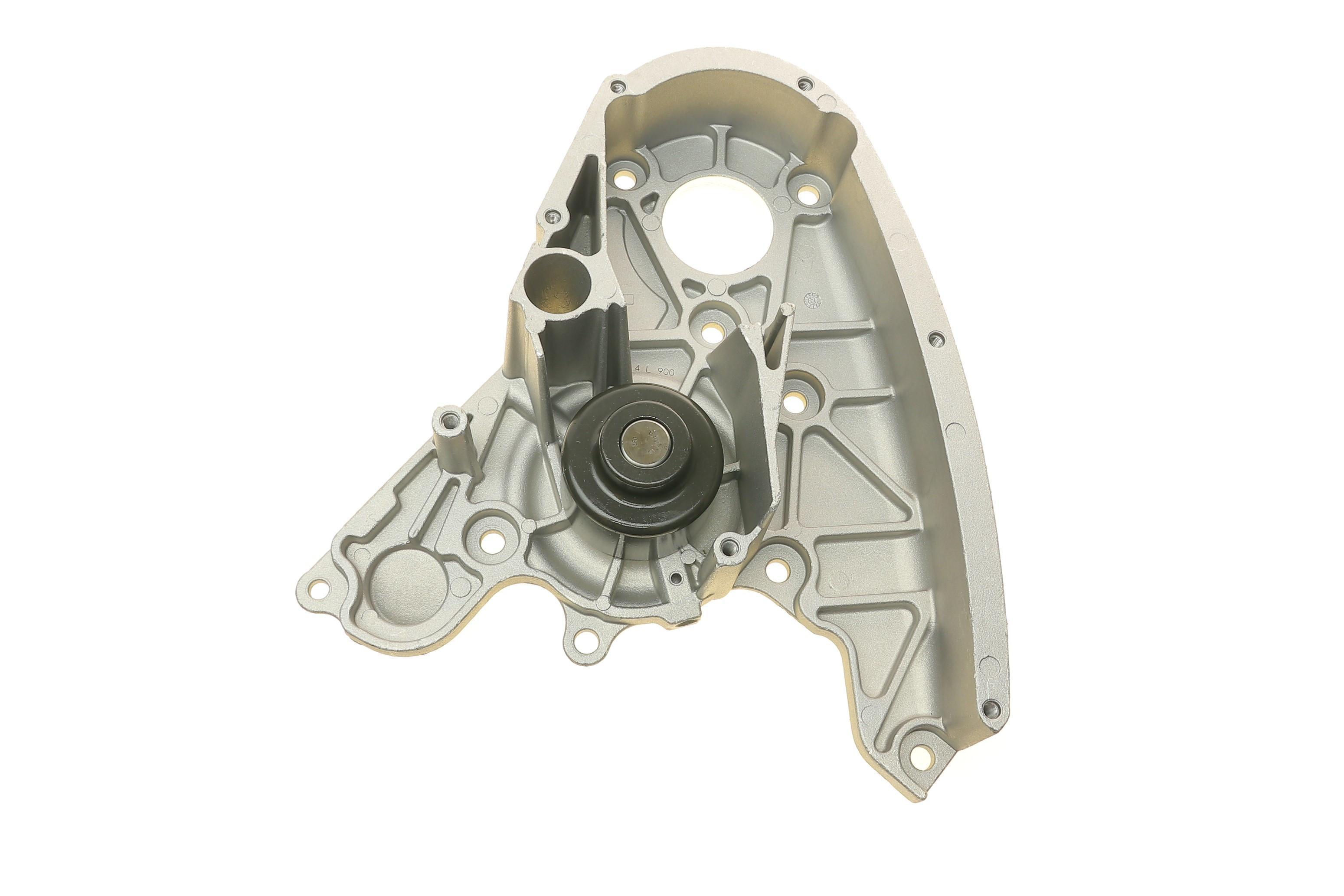 Помпа води Fiat Ducato/Iveco Daily III/IV/V/VI 2.3D/JTD 02-/Peugeot Boxer 2.3HDi 10- (R/B) (7 лоп.)