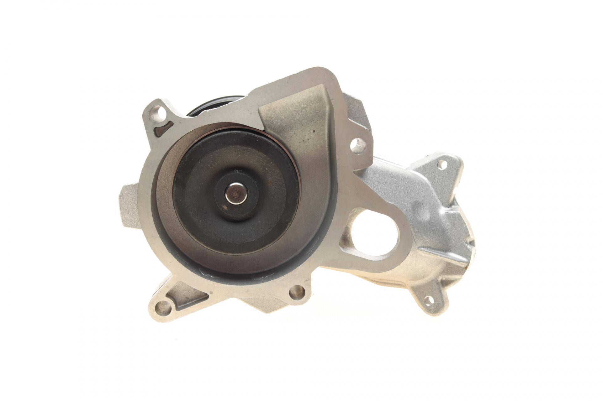 Помпа води BMW 3 (E46/E90)/5 (E60)/X5 (E53) 2.0/3.0d 03-10 (M47/M57)