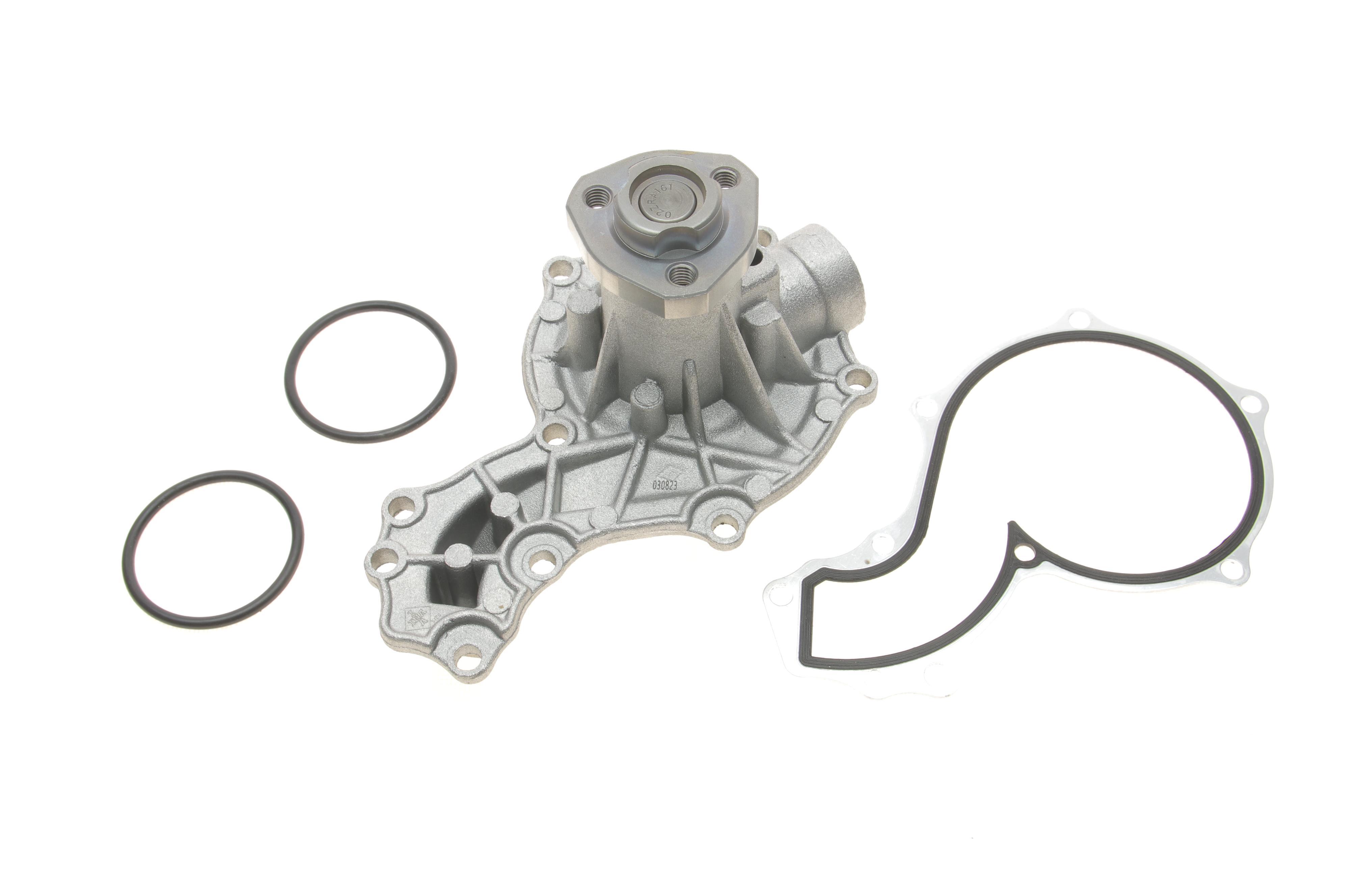 Помпа води Audi A4/A6/VW Passat 1.8T 95-, AFY/ADR/APT/ARG/AEB/ANB/APU