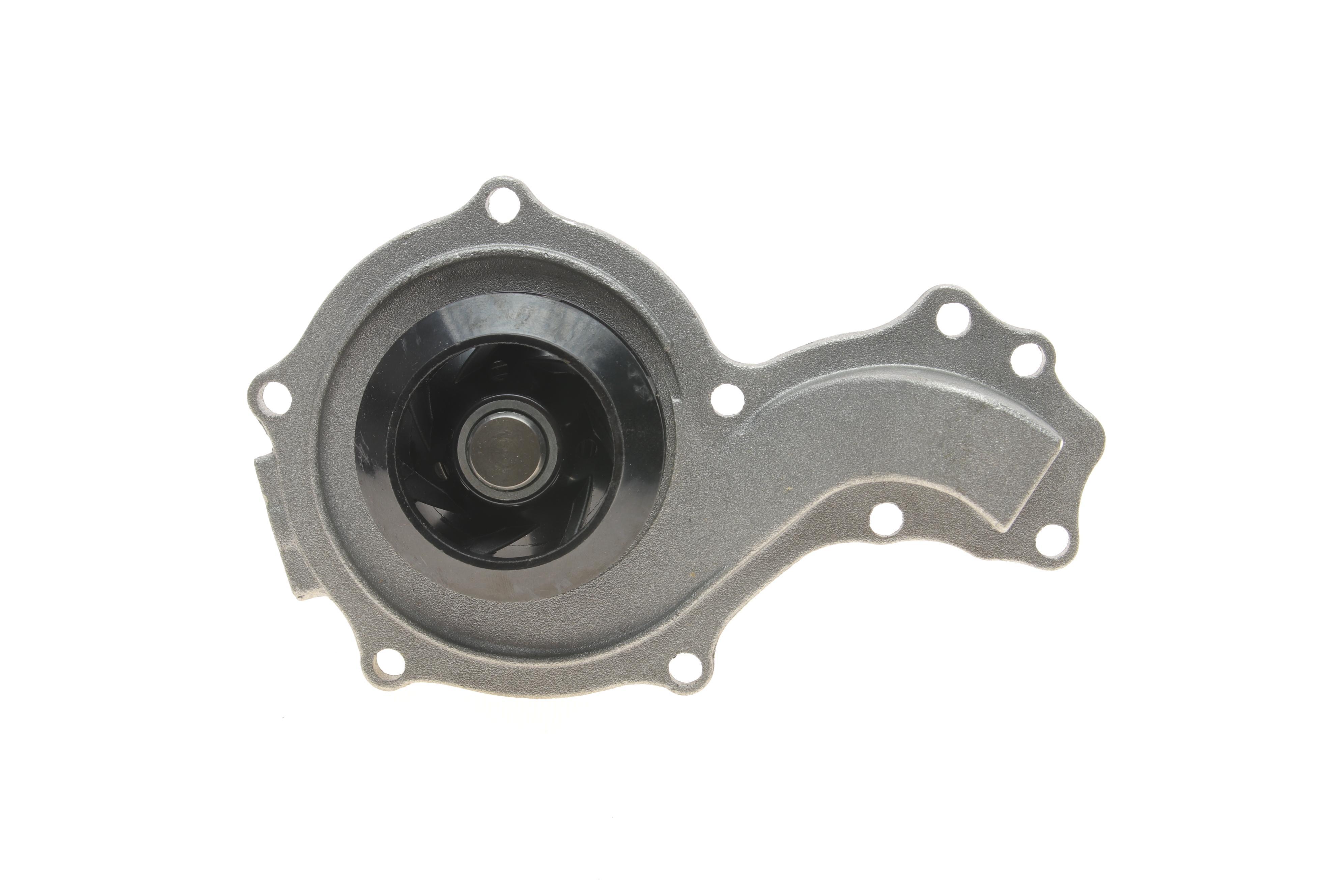 Помпа води Audi A4/A6/VW Passat 1.8T 95-, AFY/ADR/APT/ARG/AEB/ANB/APU