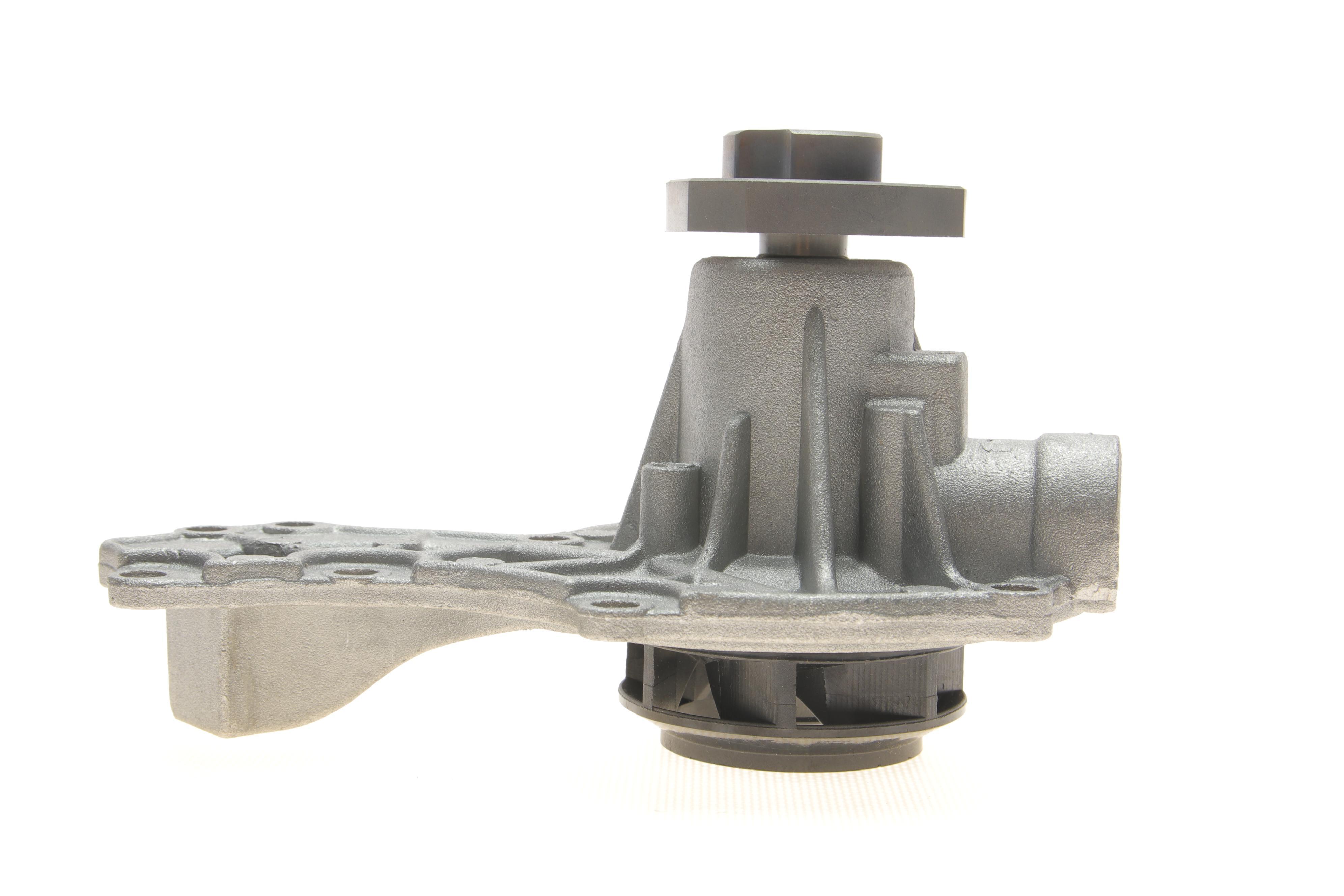 Помпа води Audi A4/A6/VW Passat 1.8T 95-, AFY/ADR/APT/ARG/AEB/ANB/APU
