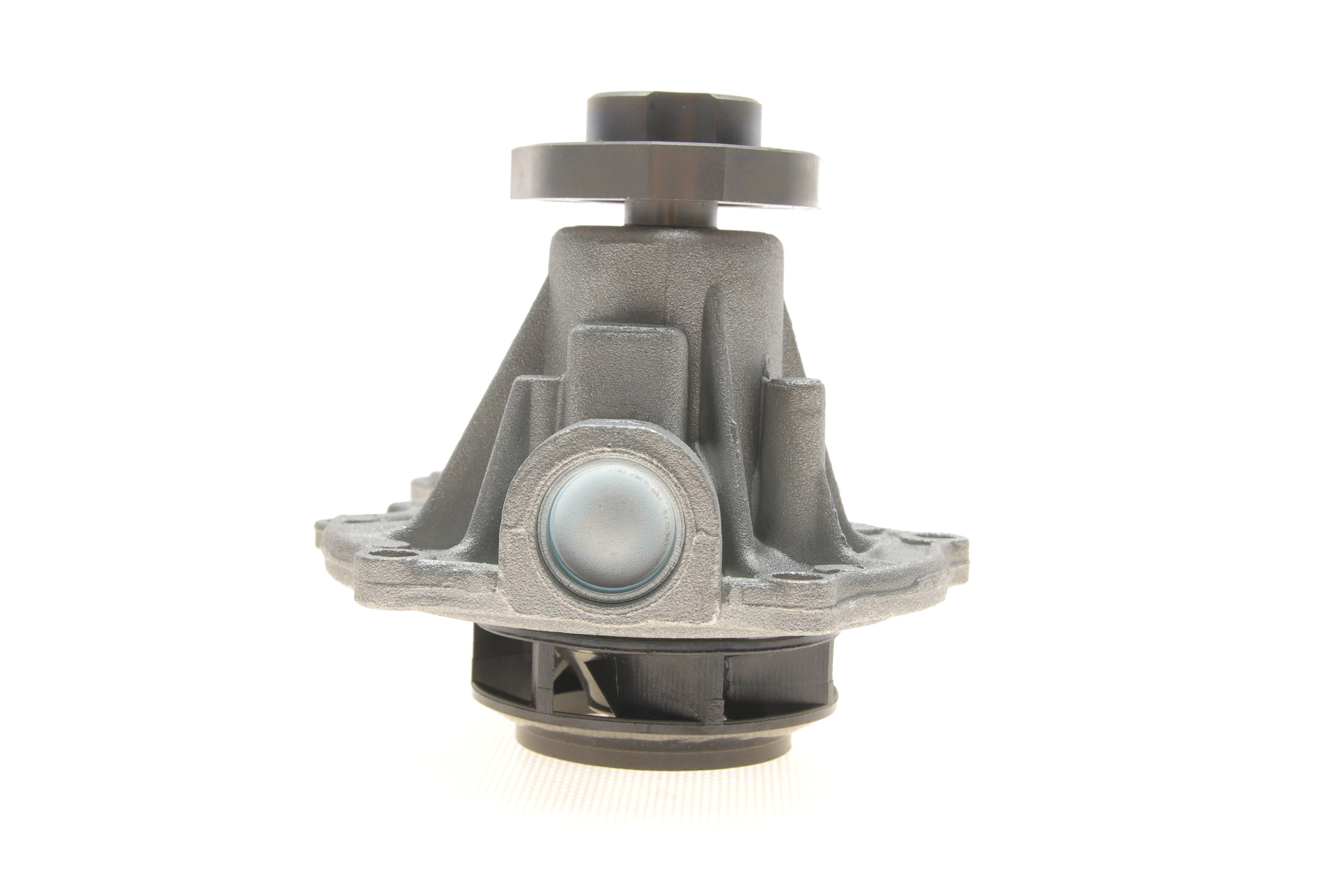 Помпа води Audi A4/A6/VW Passat 1.8T 95-, AFY/ADR/APT/ARG/AEB/ANB/APU