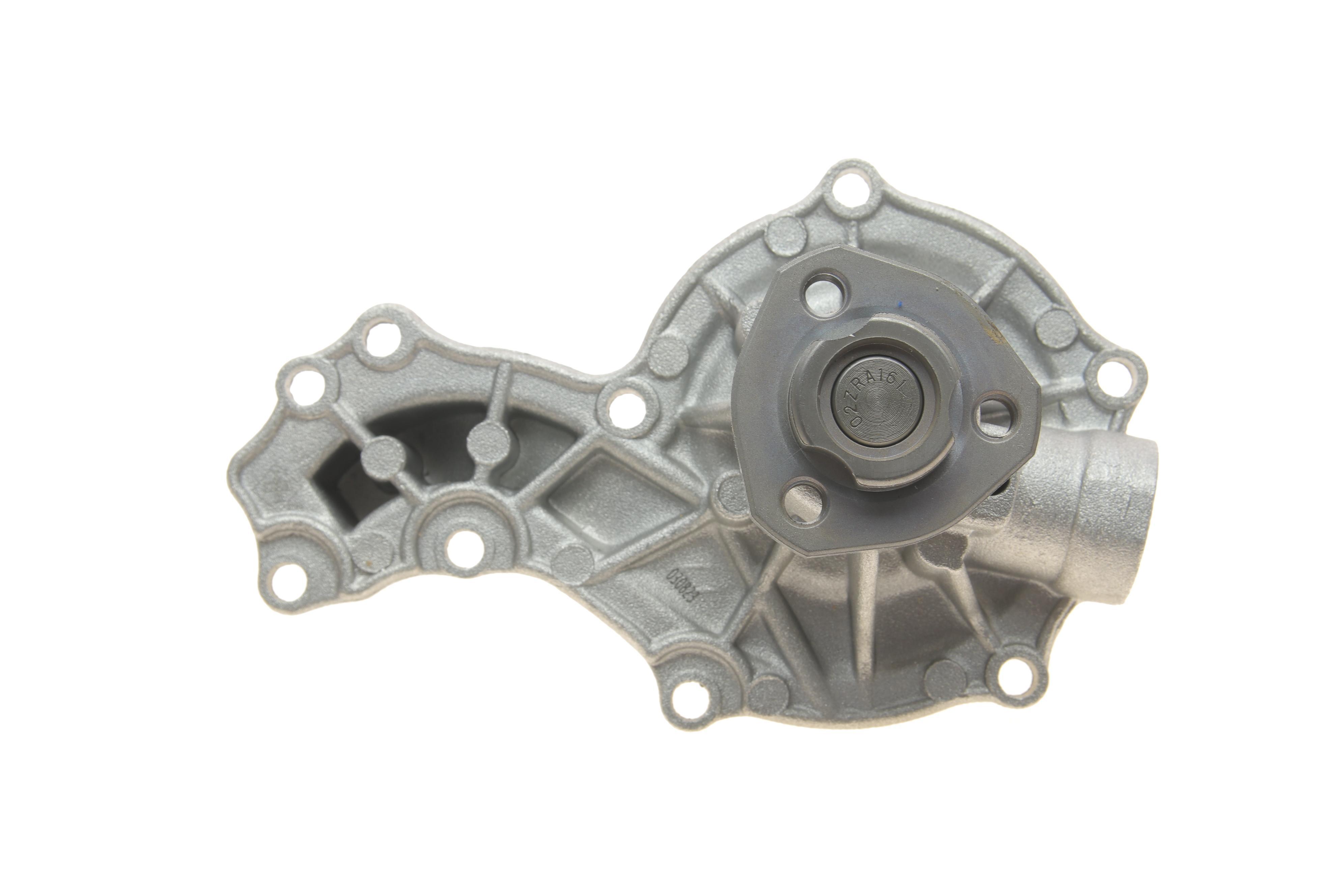 Помпа води Audi A4/A6/VW Passat 1.8T 95-, AFY/ADR/APT/ARG/AEB/ANB/APU