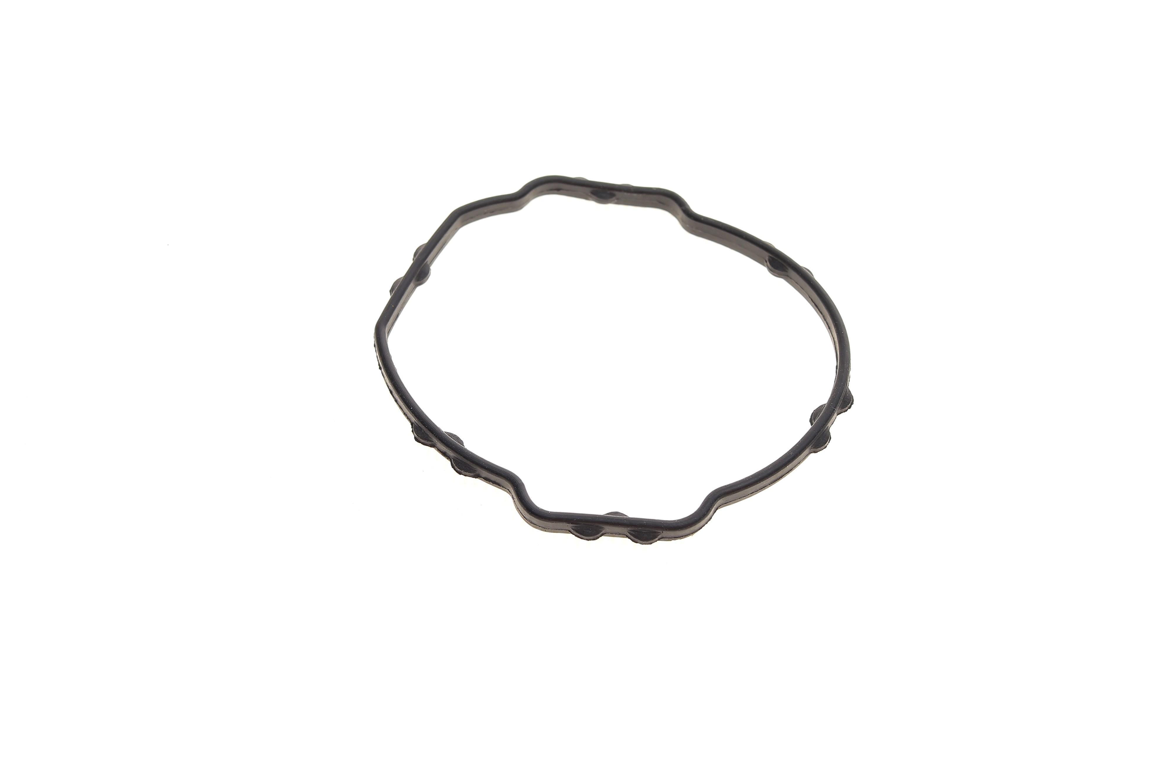 Термостат BMW 3 (F30/F80)/5 (F10/F07)/X5 (F15/F85) (N47/N57) 11-18/Toyota Auris/Avensis/Rav4 1.6/2.0