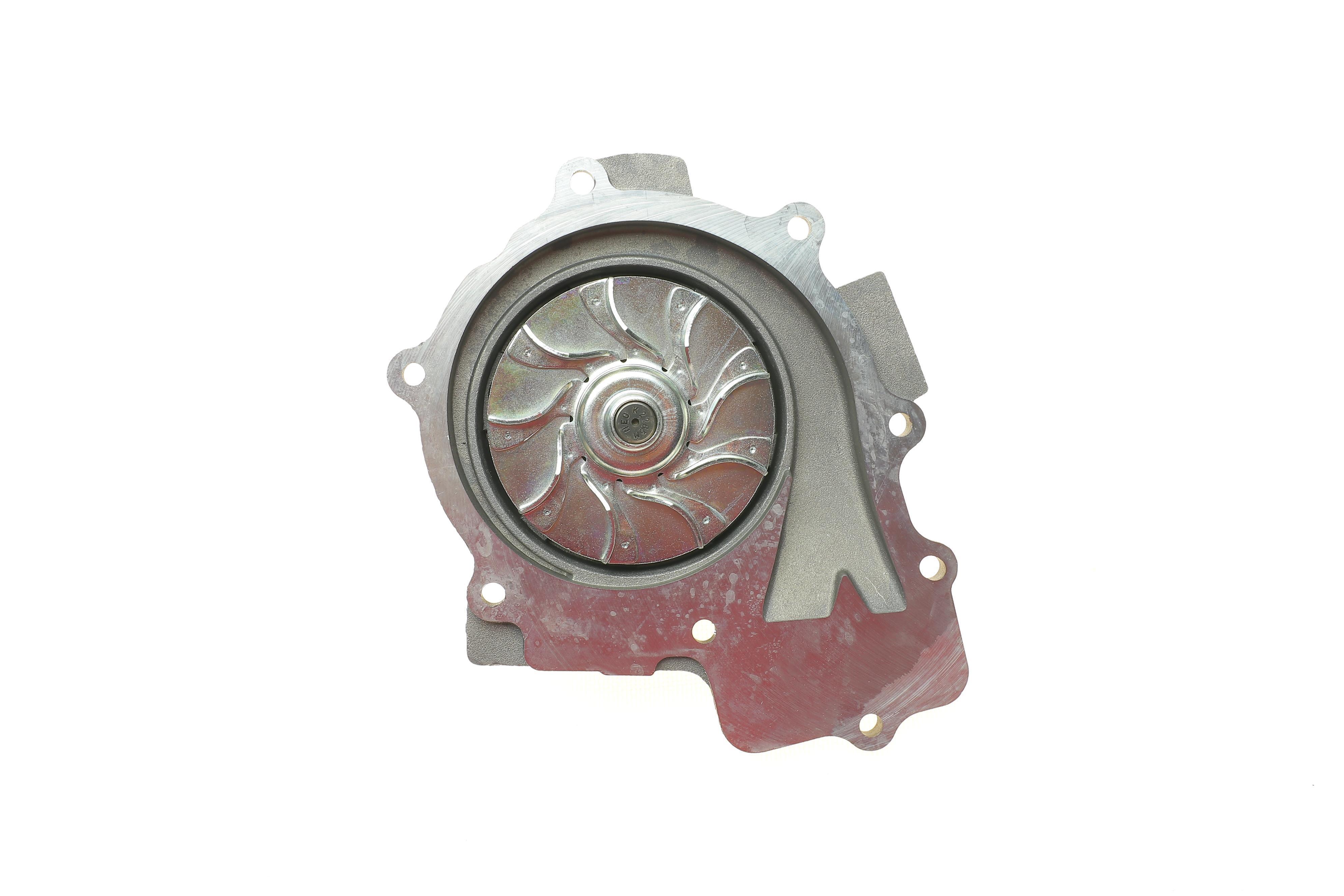 Помпа води MB Sprinter 2.2CDI OM651 09-