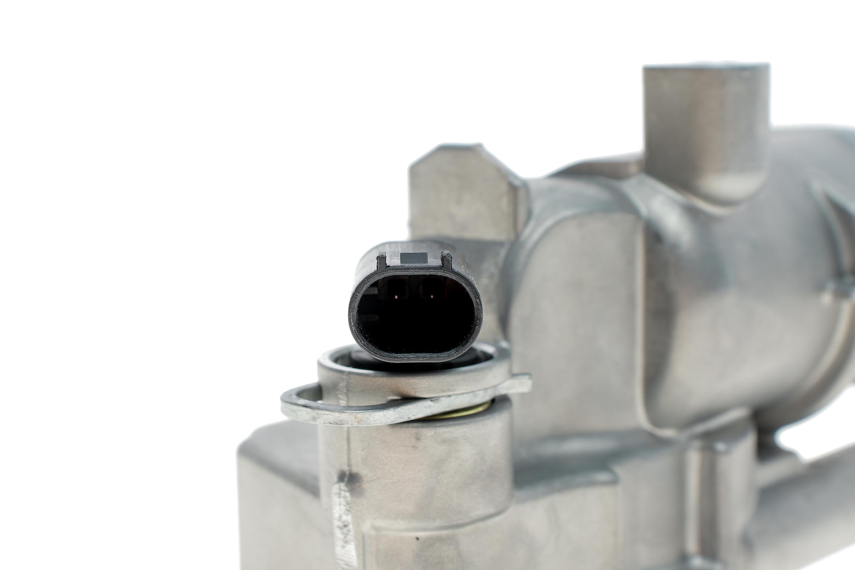 Термостат MB Vito (W638) 2.2CDI/Sprinter 2.2-2.7CDI