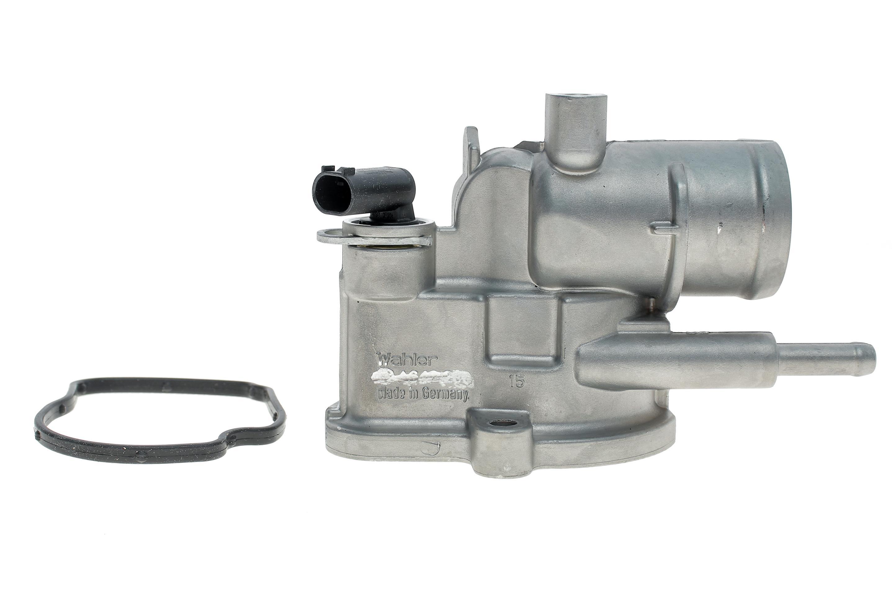 Термостат MB Vito (W638) 2.2CDI/Sprinter 2.2-2.7CDI