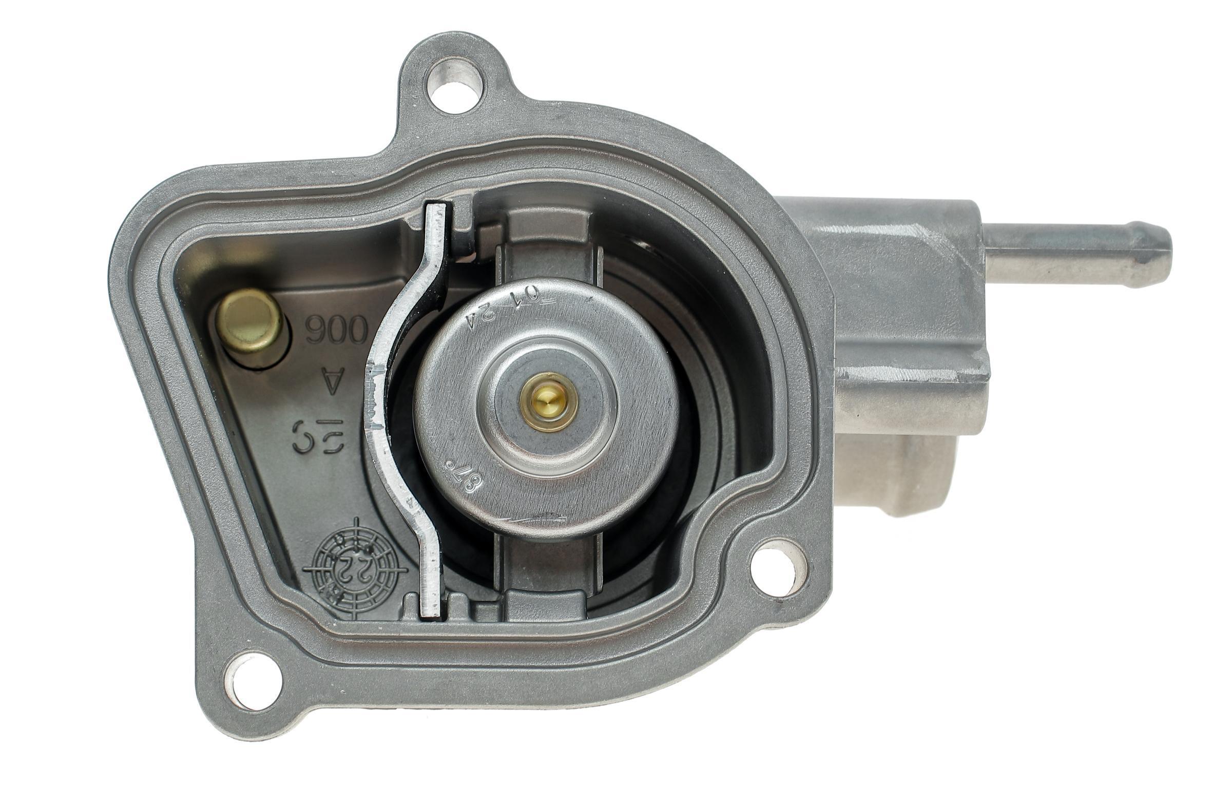 Термостат MB Vito (W638) 2.2CDI/Sprinter 2.2-2.7CDI