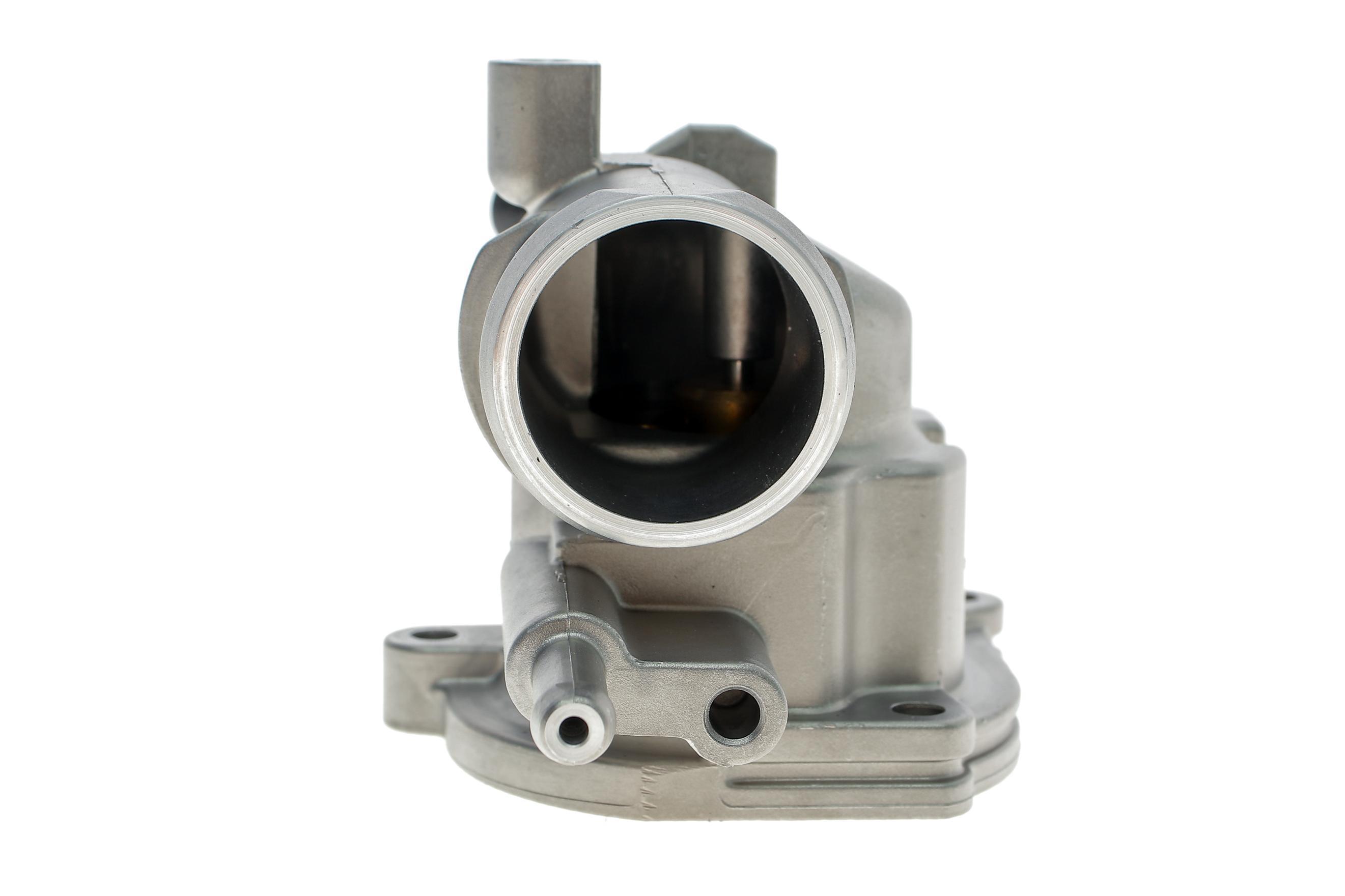 Термостат MB Vito (W638) 2.2CDI/Sprinter 2.2-2.7CDI