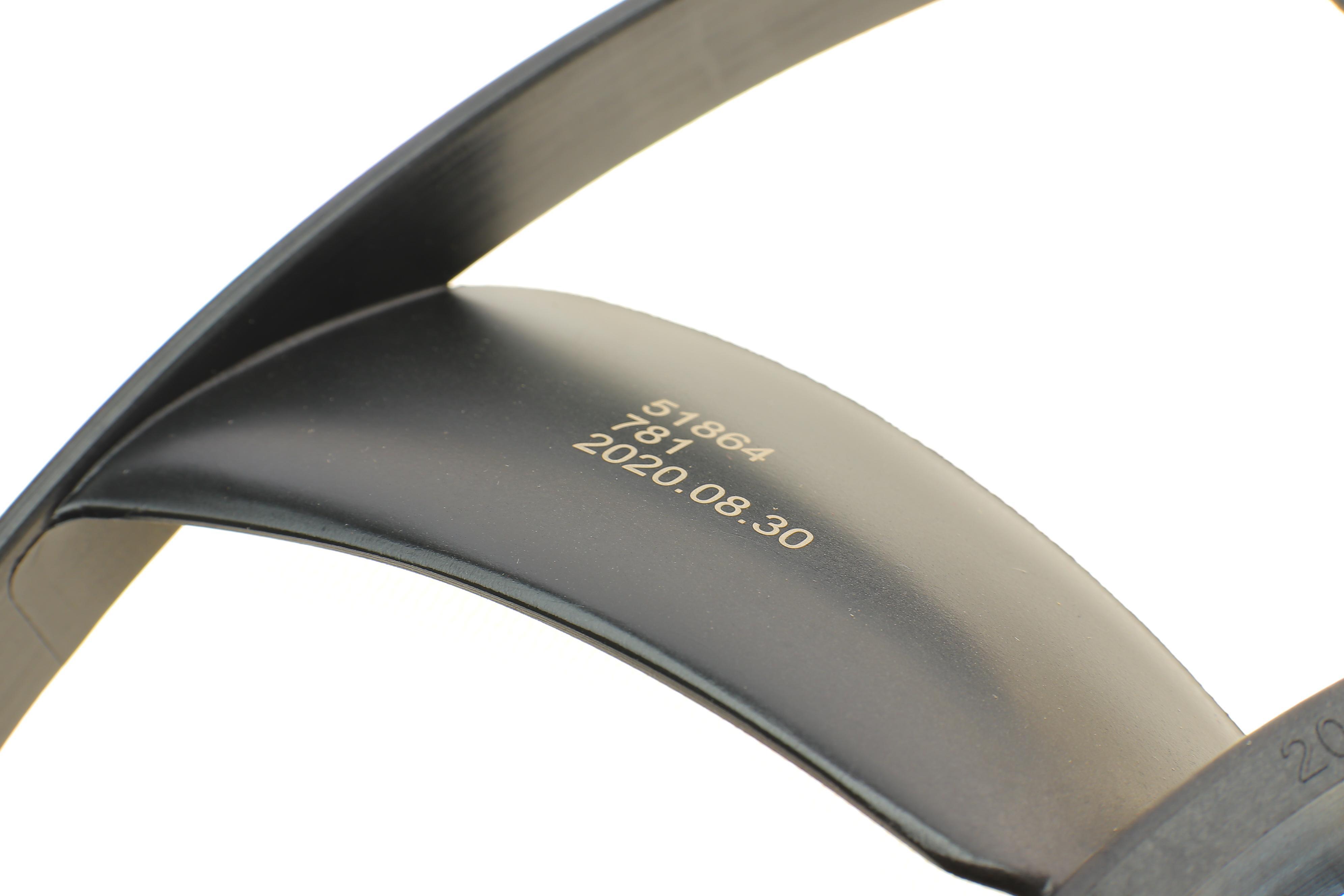 Крильчатка вентилятора Audi A4/VW Passat 1.6-1.8/1.9TDI 94-08