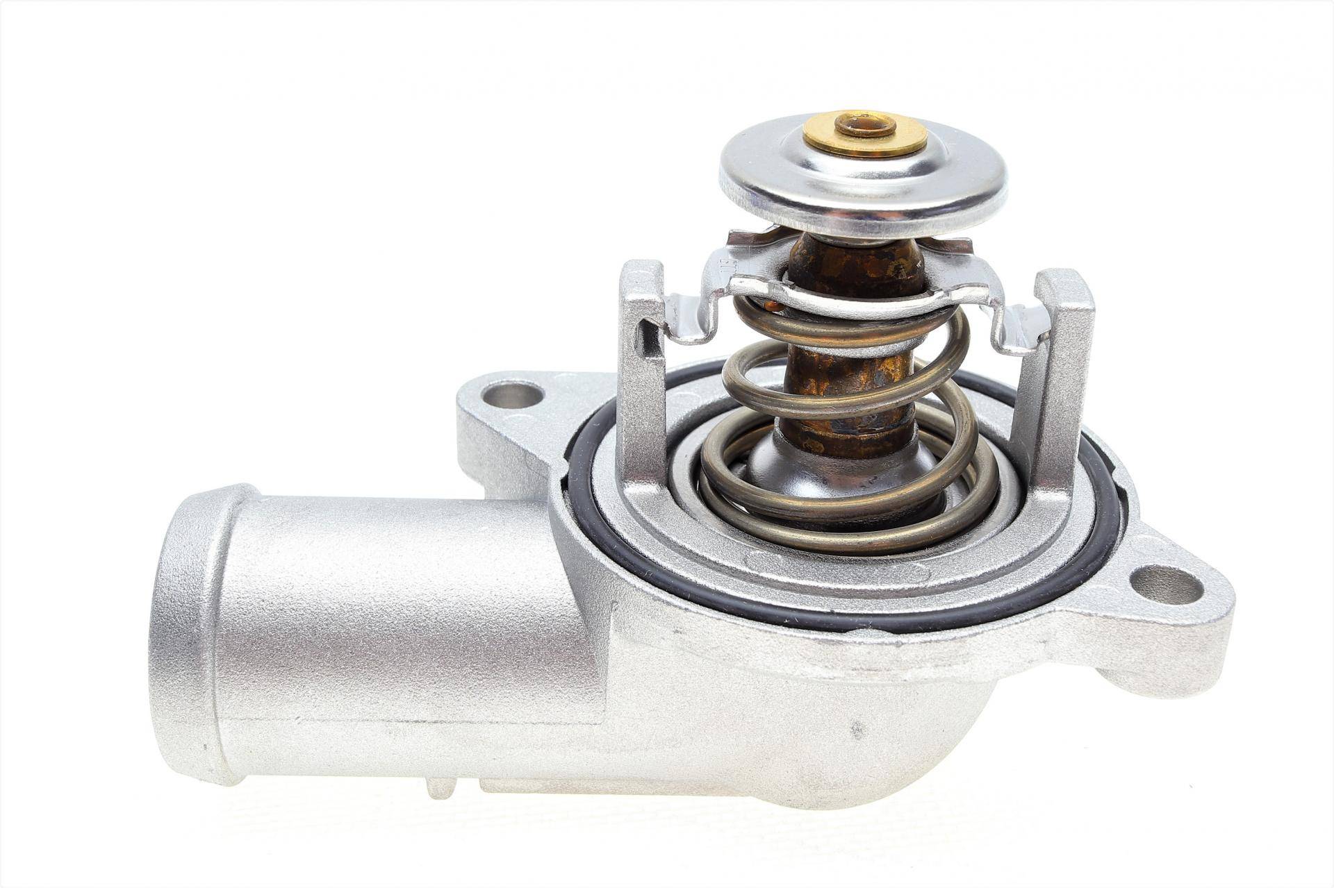 Термостат VW T5 2.5TDI 03-