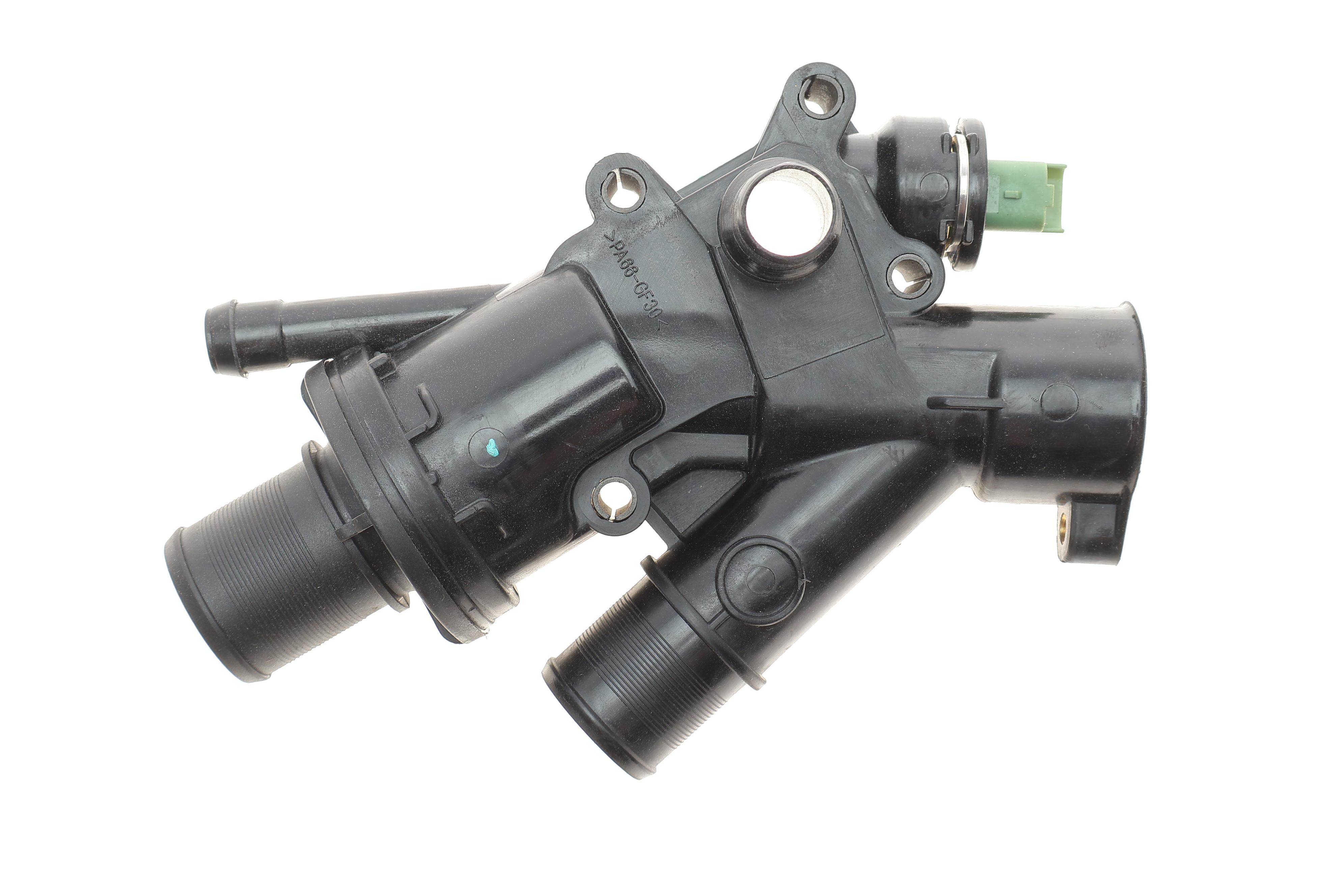 Термостат Fiat Scudo/Citroen Jumpy/Peugeot Expert 2.0D/HDi 10-