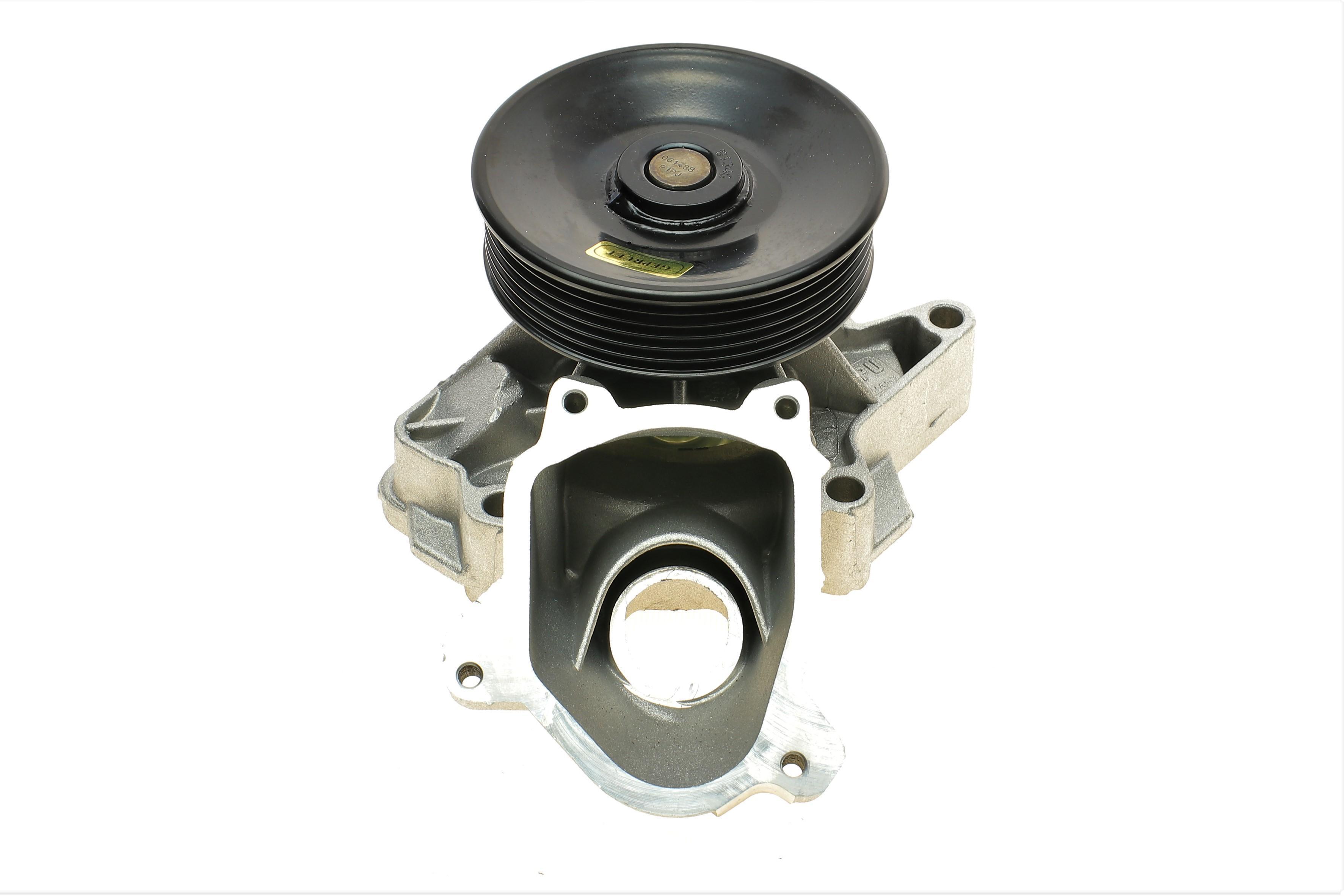 Помпа води BMW 3 (E46/E90-E92)/5 (E60/E61) 2.0/2.5/3.0d