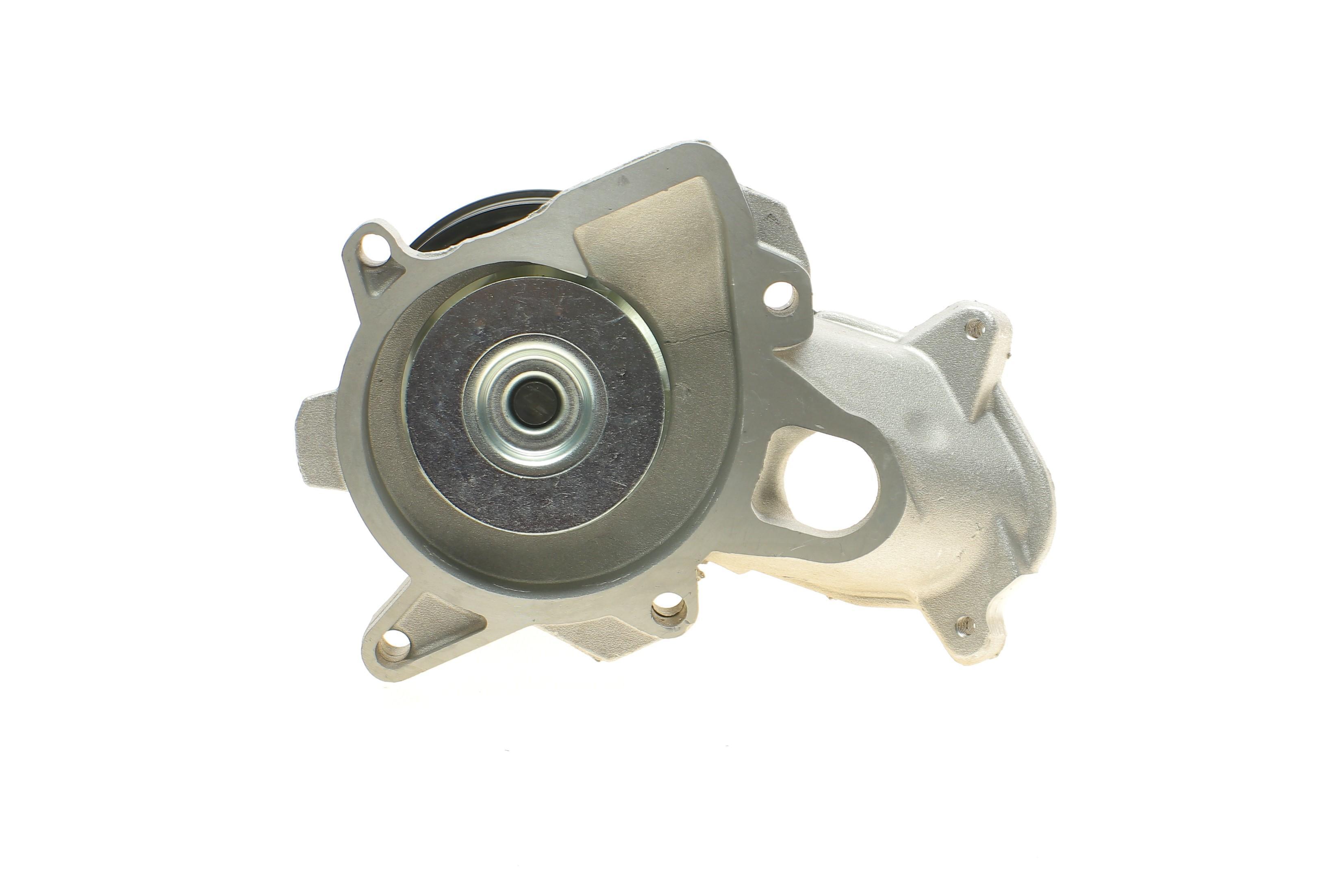 Помпа води BMW 3 (E46/E90-E92)/5 (E60/E61) 2.0/2.5/3.0d