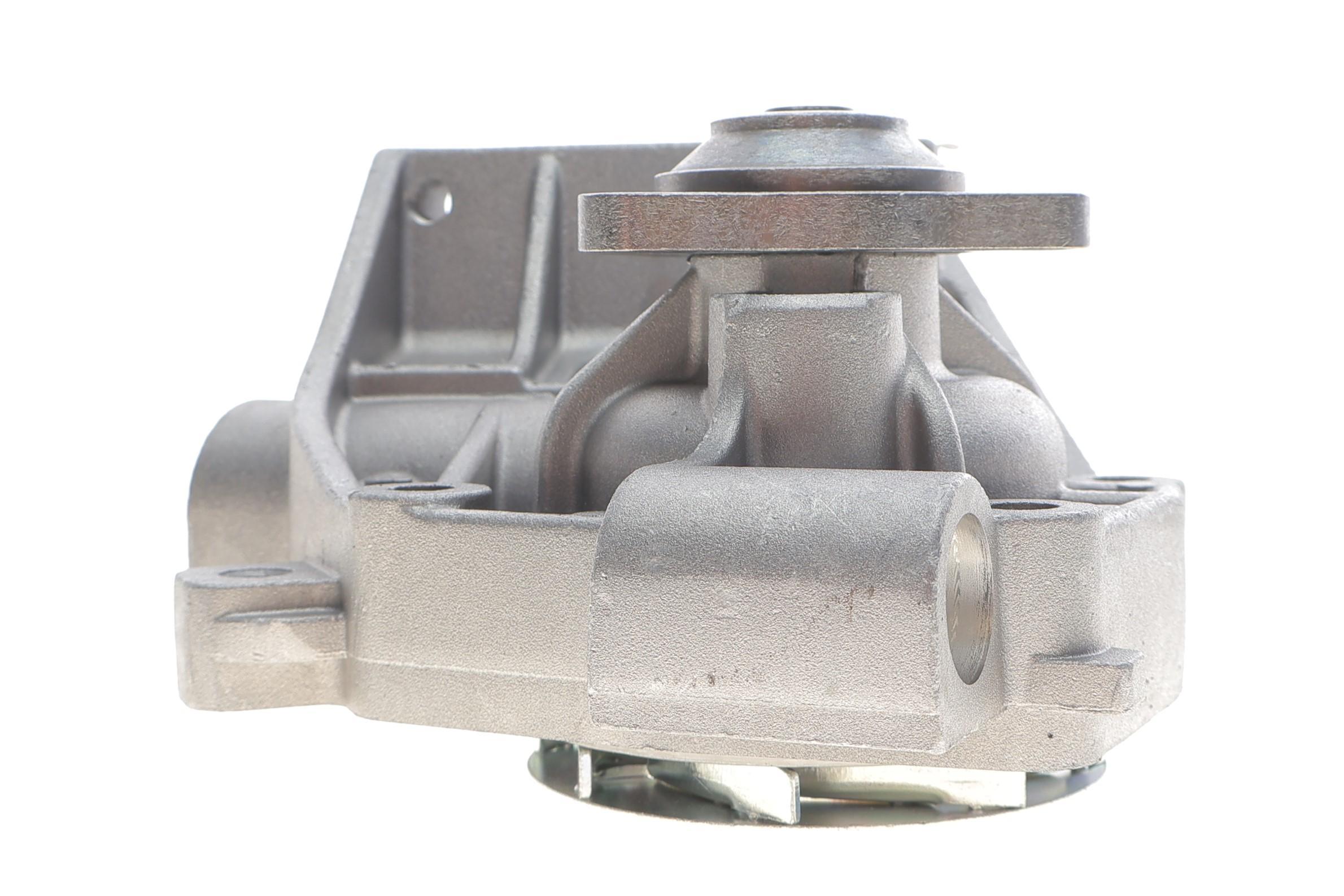 Помпа води Citroen Jumper 2.8D/HDi 99-/Fiat Ducato 2.5TDI/2.8D/JTD 94-/Peugeot Boxer (R/B) (8 лоп.)