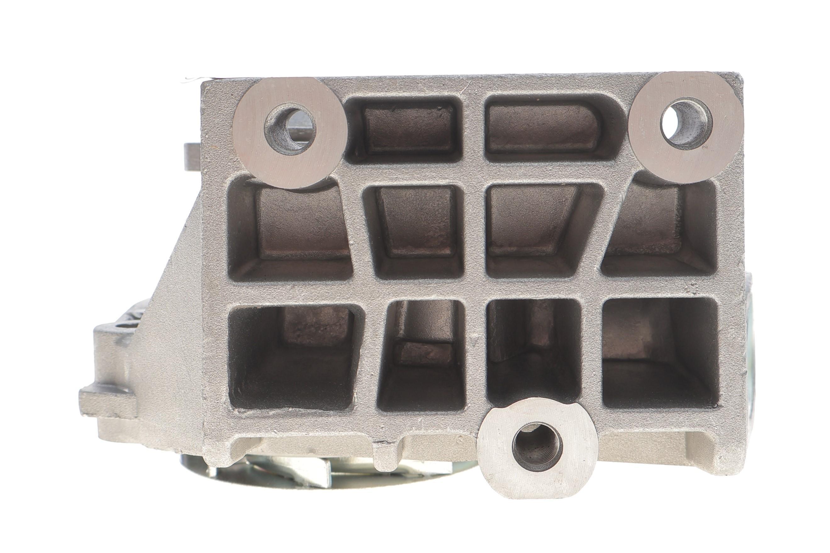 Помпа води Citroen Jumper 2.8D/HDi 99-/Fiat Ducato 2.5TDI/2.8D/JTD 94-/Peugeot Boxer (R/B) (8 лоп.)