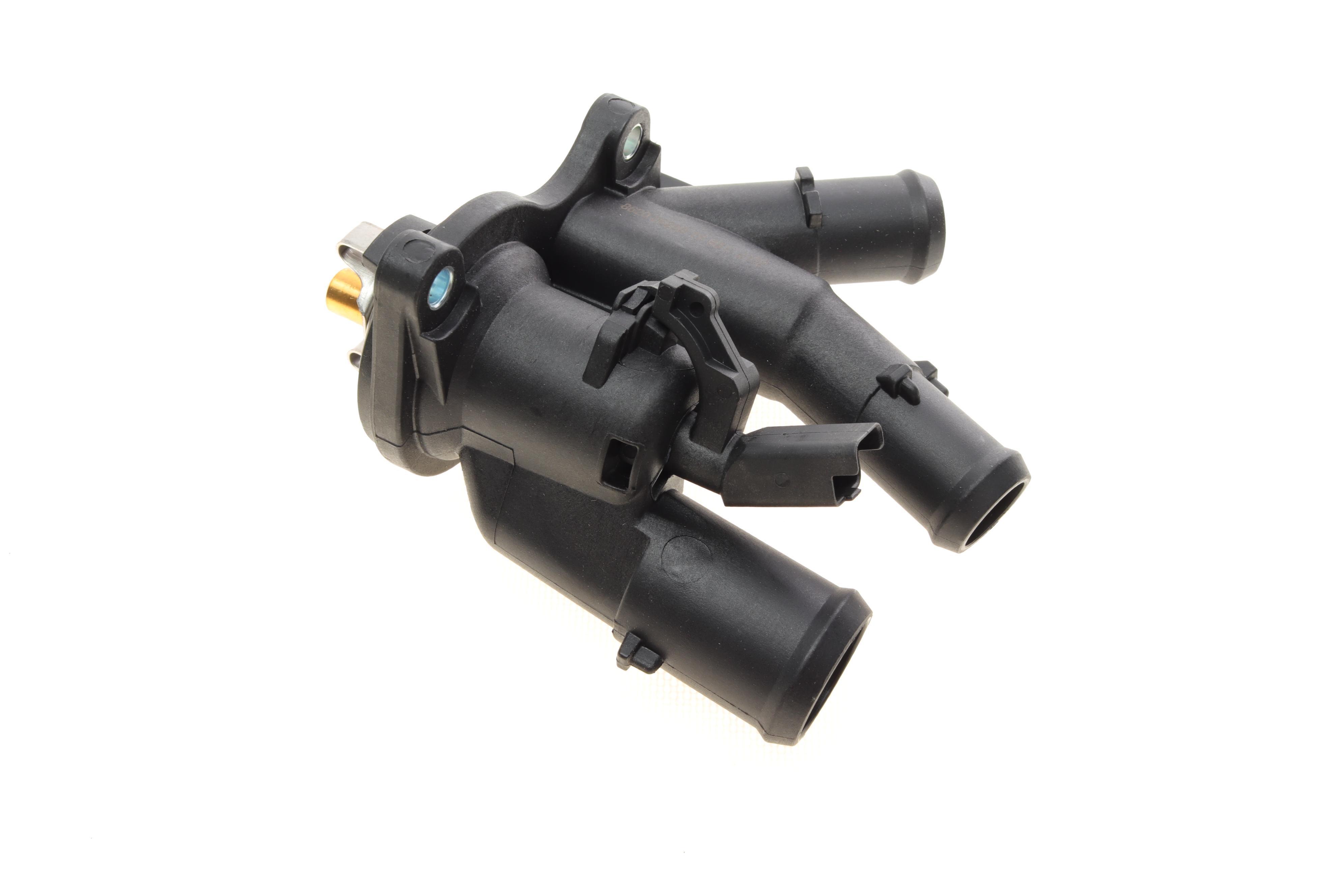 Термостат Ford Focus II 1.6Ti 04-12