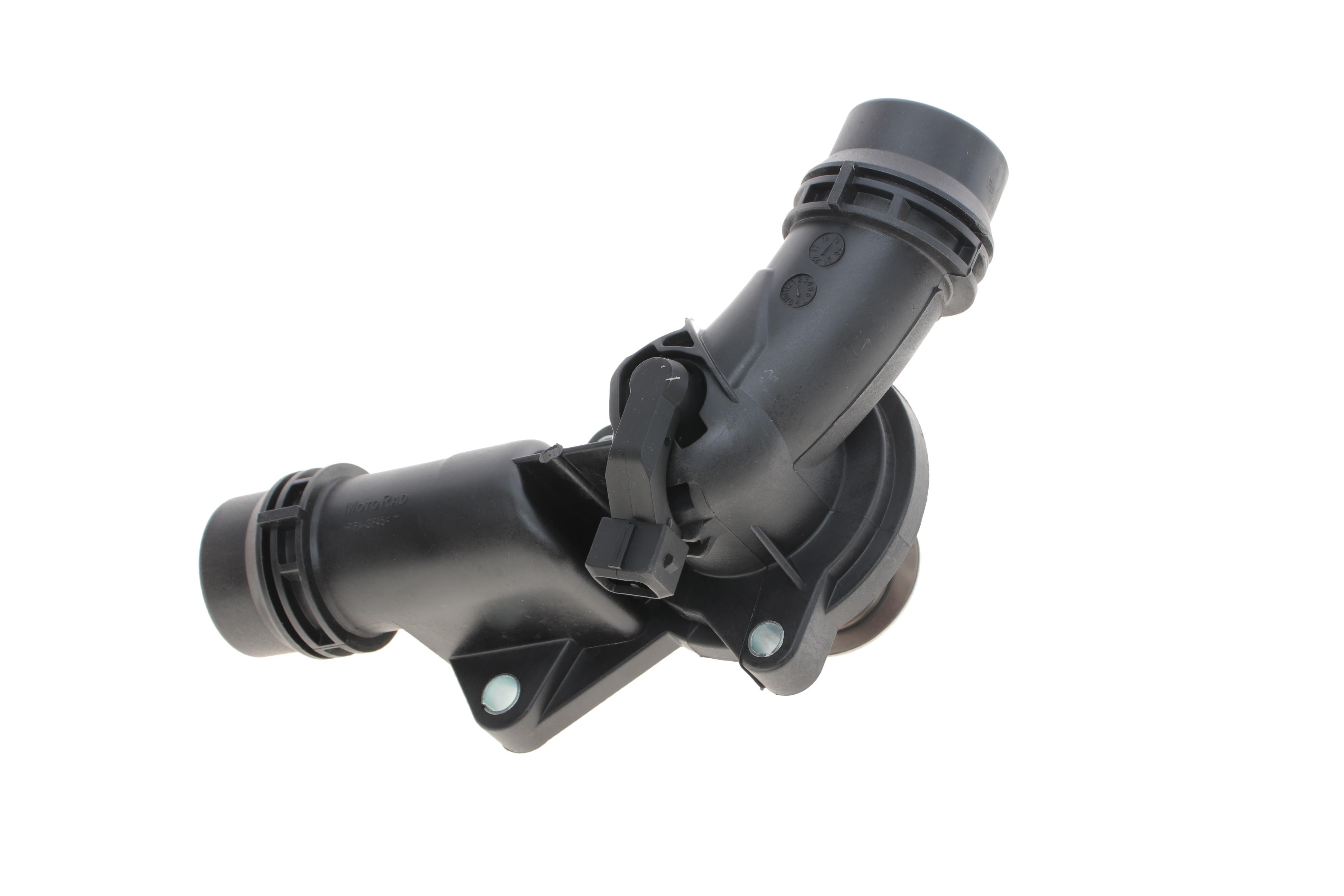 Термостат BMW 3 (E46)/5 (E39/E60)/7 (E38/E65)/X5 (E53) 2.0-3.0i 95-06