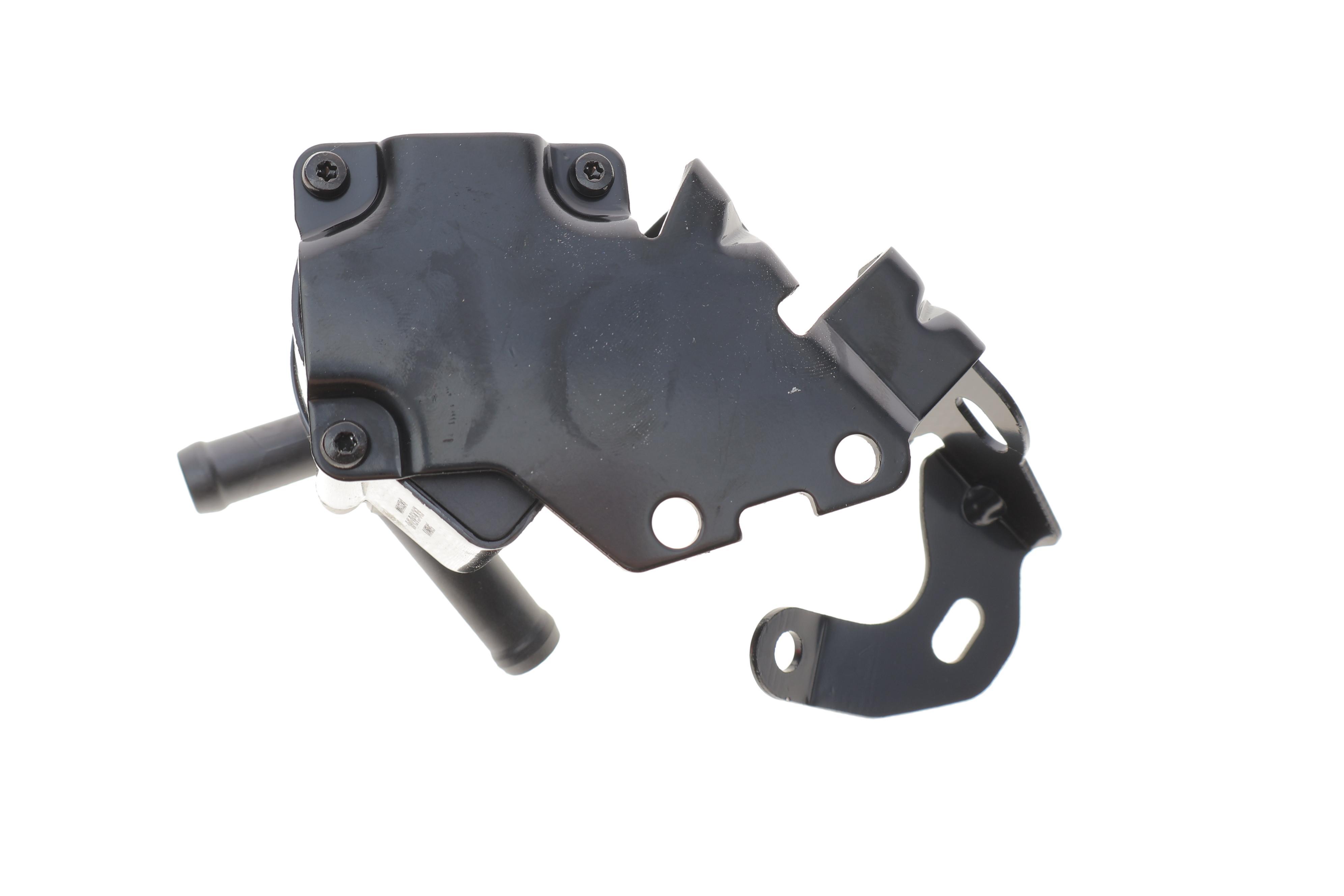 Насос системи охолодження (додатковий) Citroen C4/C5/Peugeot 207/208/308/508/3008/5008 1.6 07-