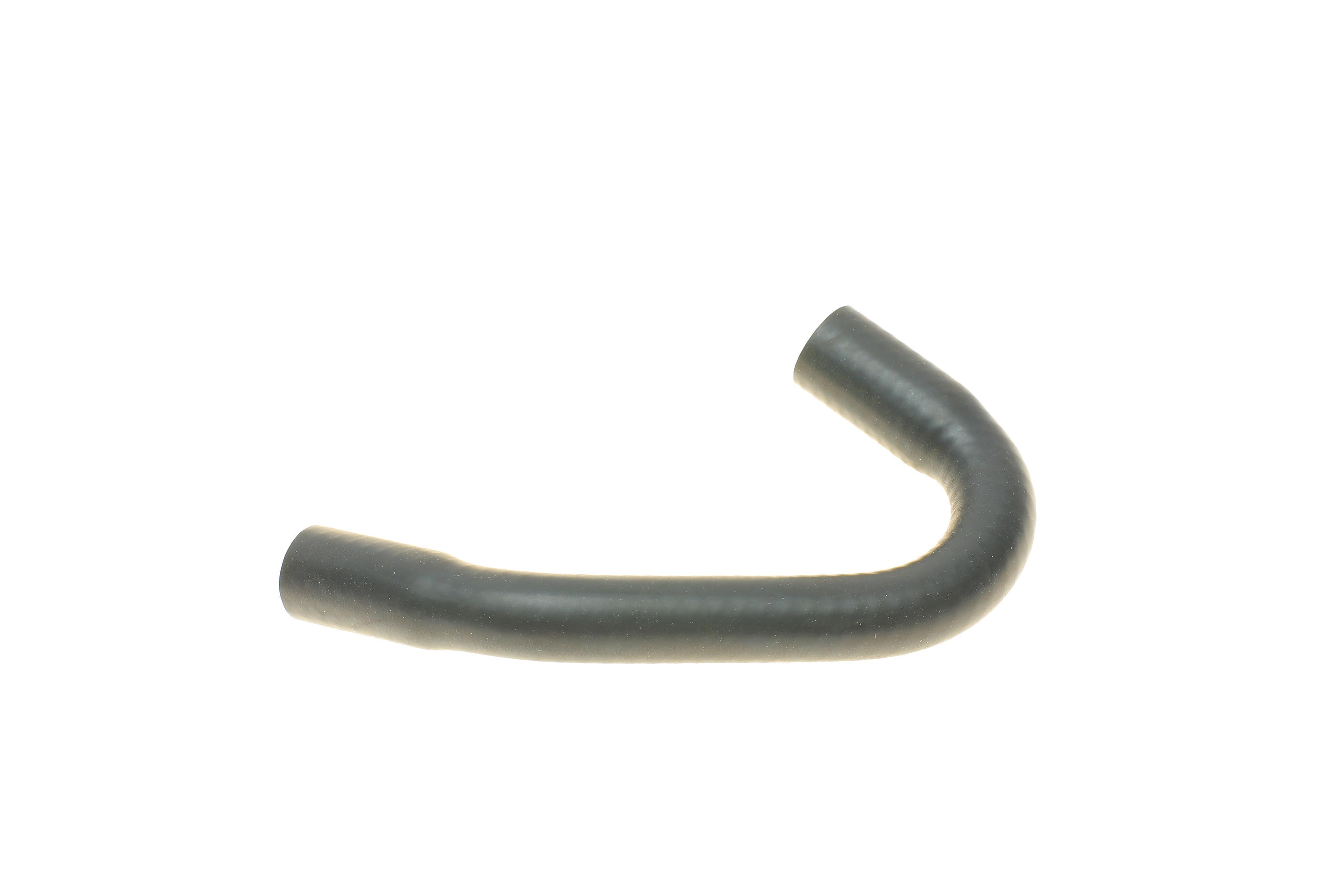 Патрубок системи охолодження VW Crafter 2.5TDI 06-13