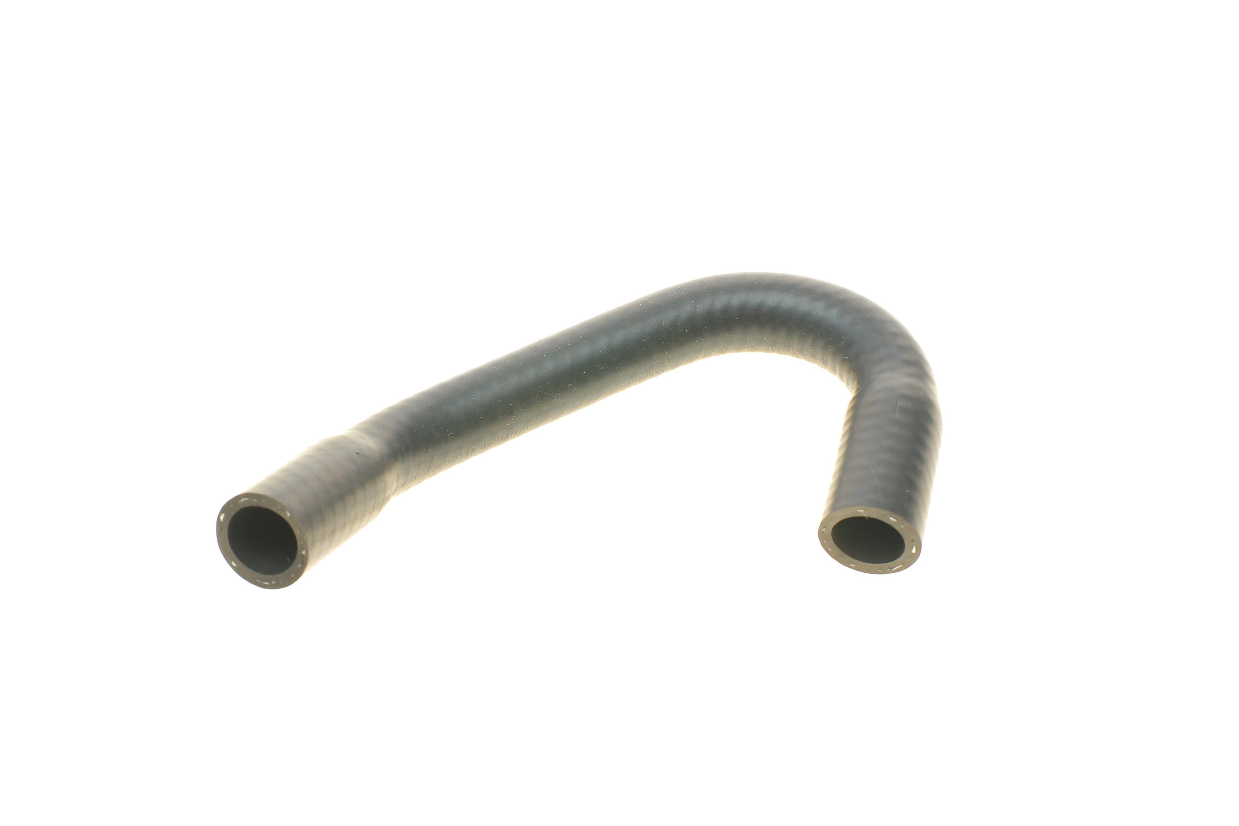 Патрубок системи охолодження VW Crafter 2.5TDI 06-13