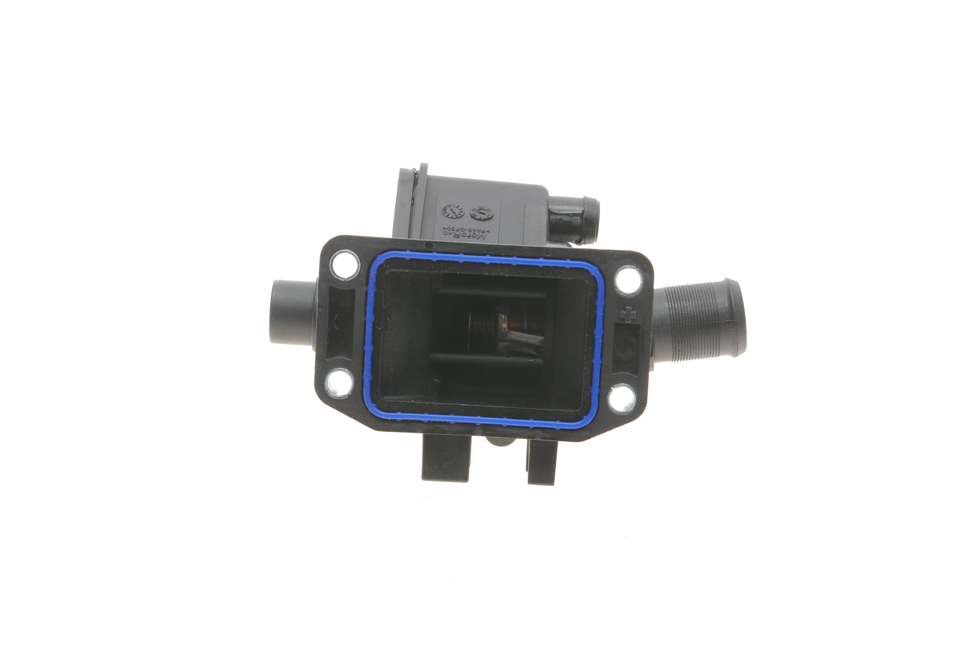 Термостат Citroen Berlingo 1.6HDI 05-/Jumpy 1.6HDI 08-/Nemo 1.4HDI (83°C)