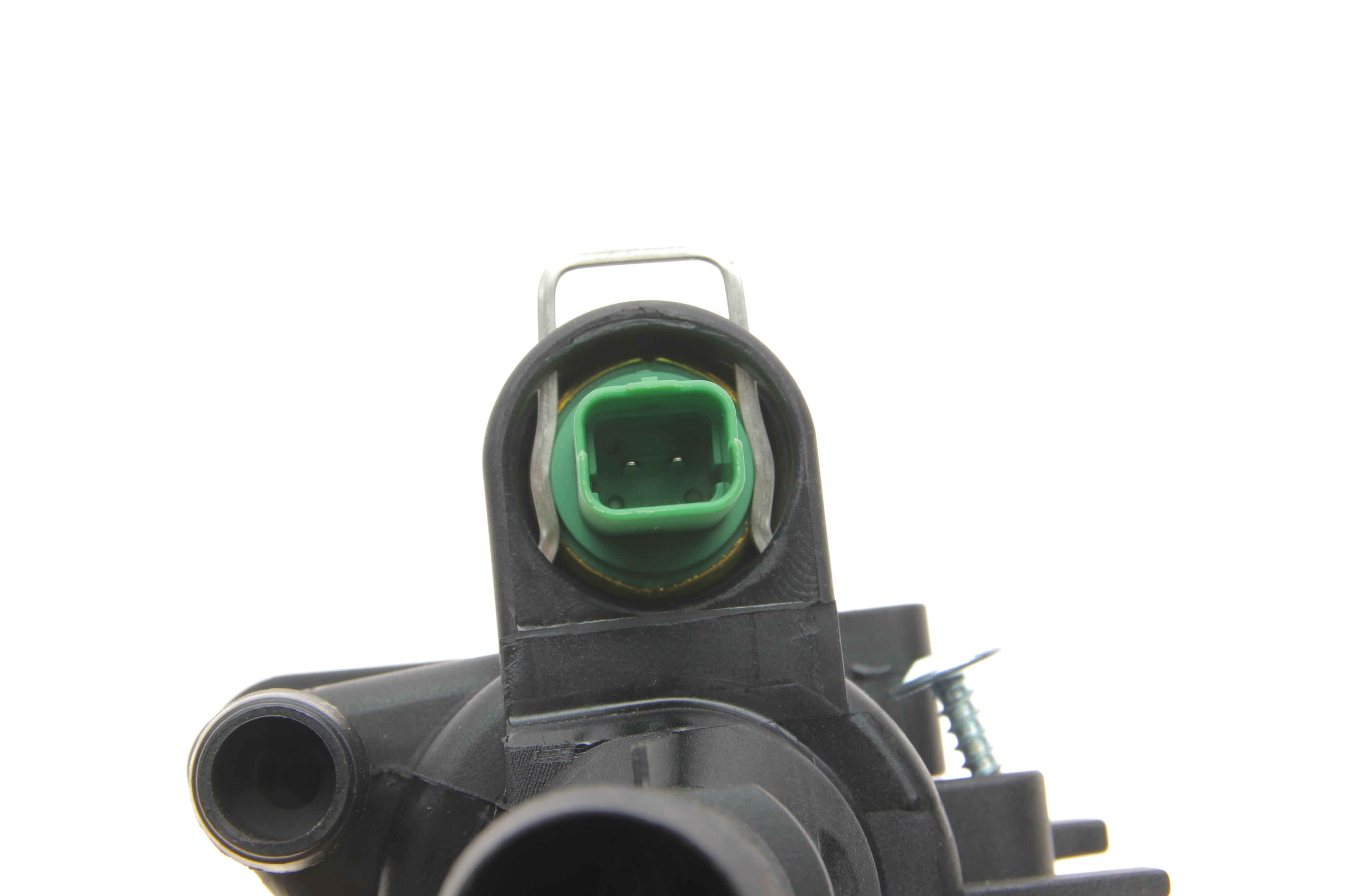 Термостат Citroen Berlingo 1.6HDI 05-/Jumpy 1.6HDI 08-/Nemo 1.4HDI (83°C)