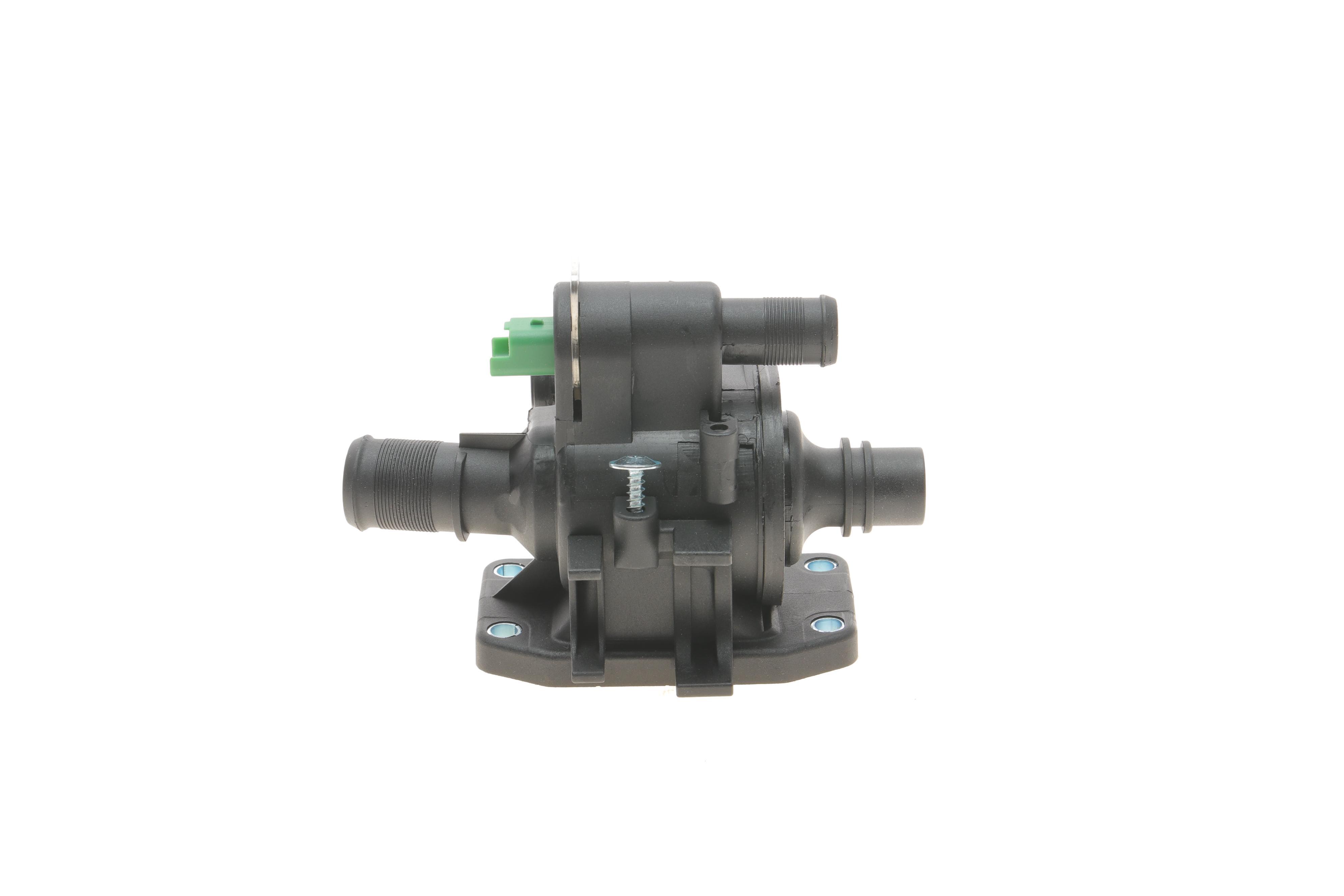 Термостат Citroen Berlingo 1.6HDI 05-/Jumpy 1.6HDI 08-/Nemo 1.4HDI (83°C)