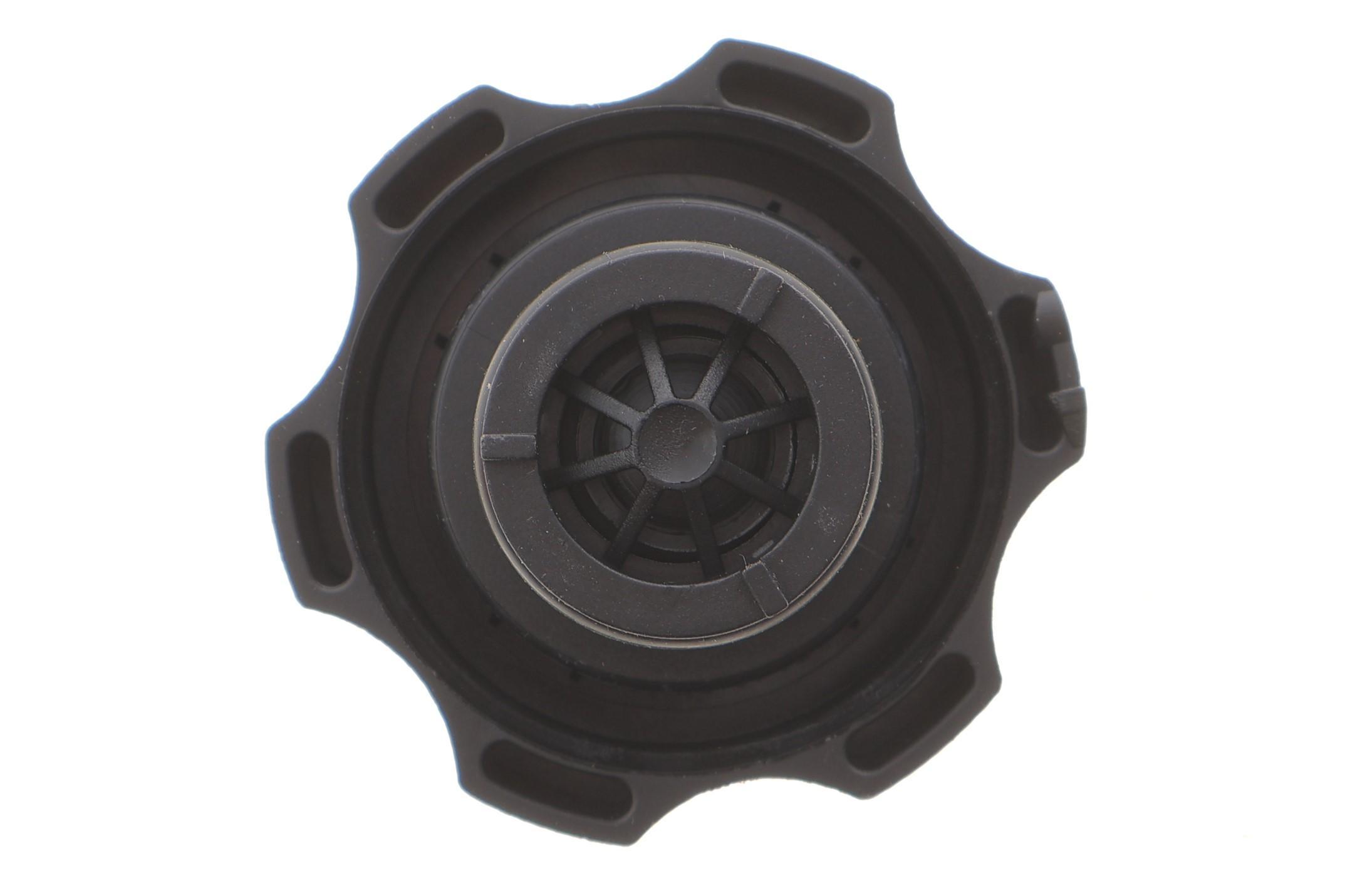 Кришка бачка розширювального Chevrolet Aveo 11-/Opel Astra H/J/Insignia A 08-