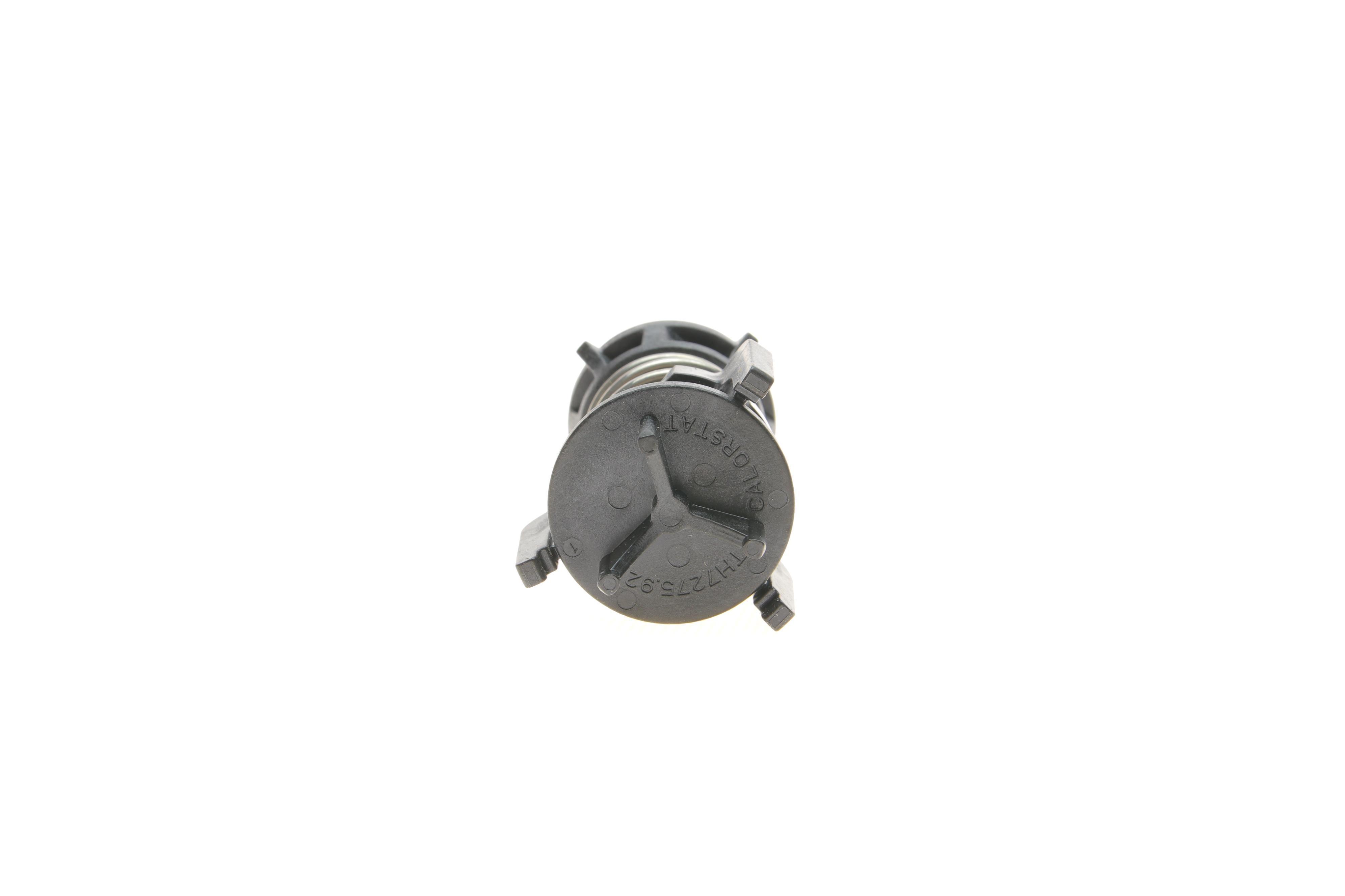 Термостат VW Caddy IV/Golf VII 1.6TDI/2.0TDI 13- (92°C)