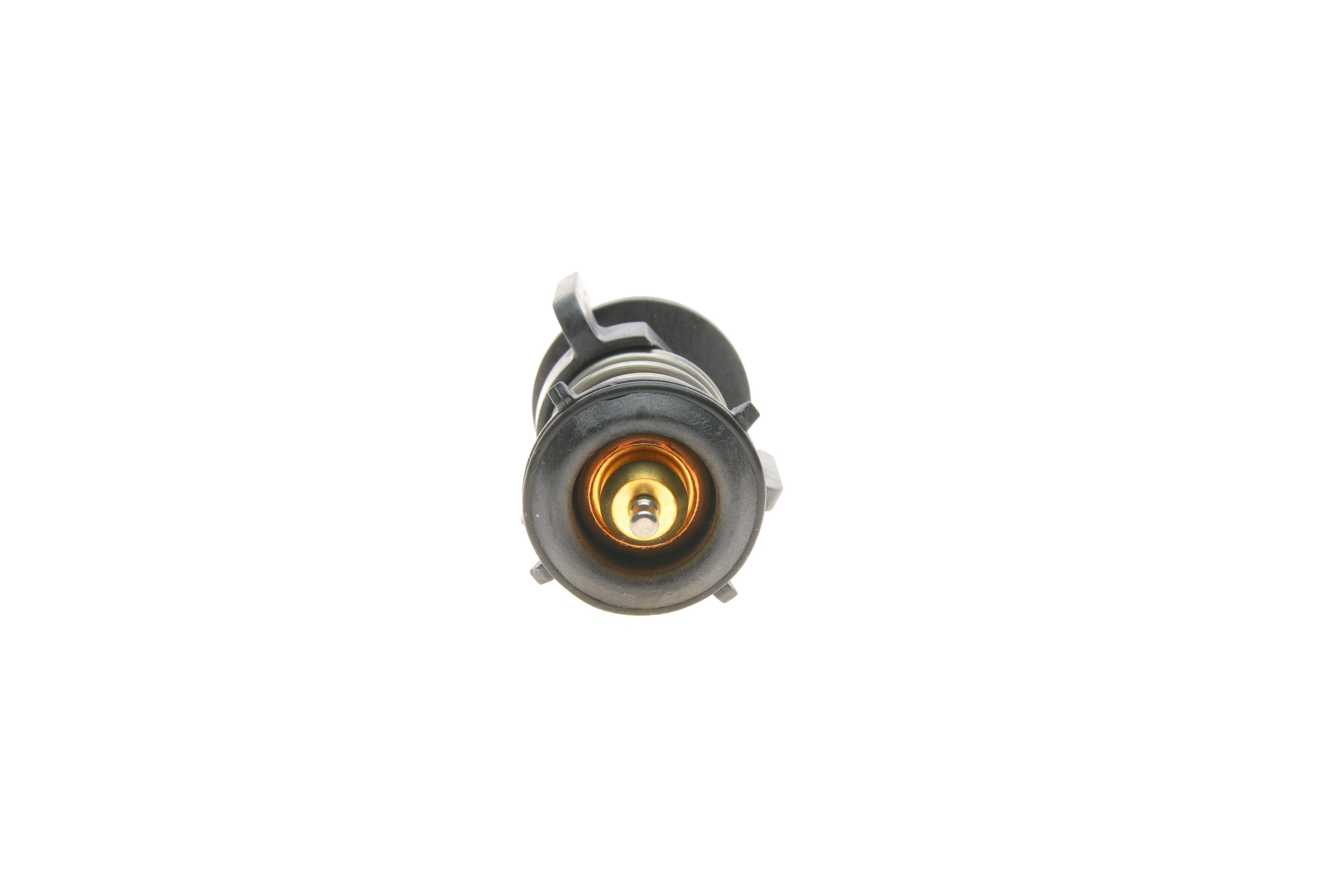 Термостат VW Caddy IV/Golf VII 1.6TDI/2.0TDI 13- (92°C)