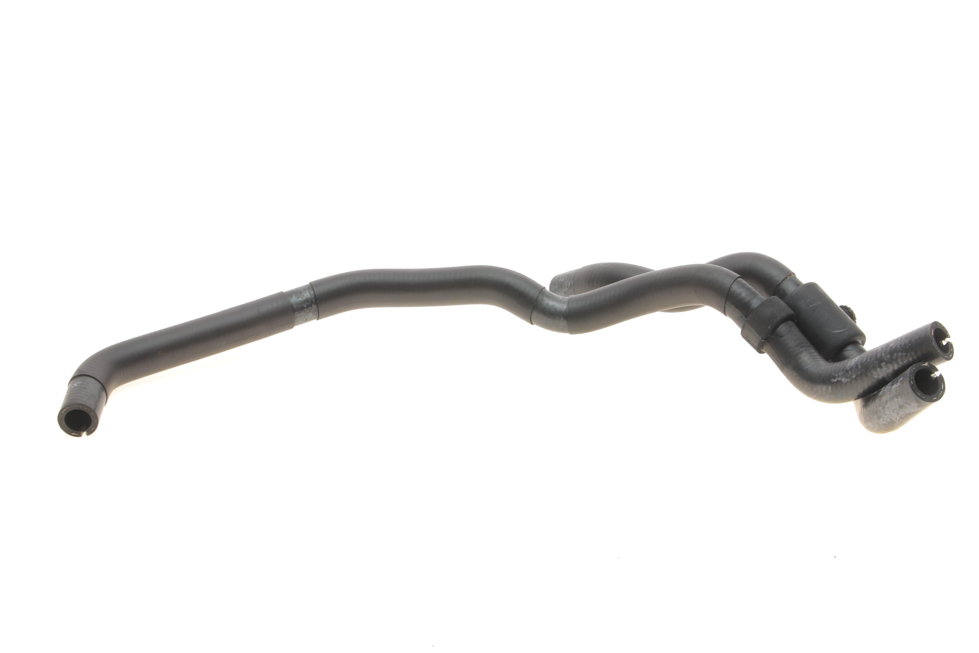 Патрубок системи охолодження Fiat Doblo 1.3 Multijet 05-