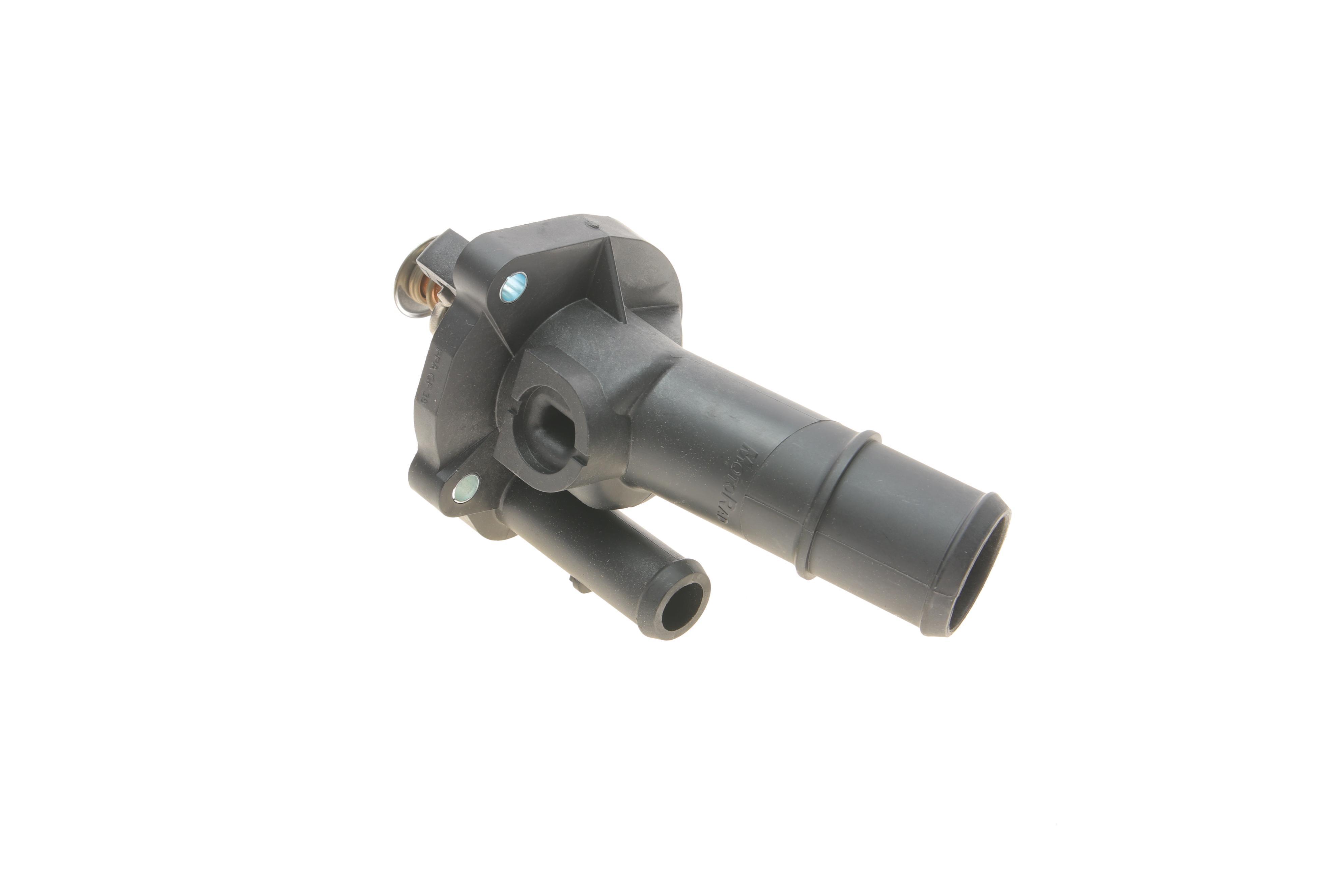 Термостат Ford Focus/Fiesta 1.6Ti-2.0 03-