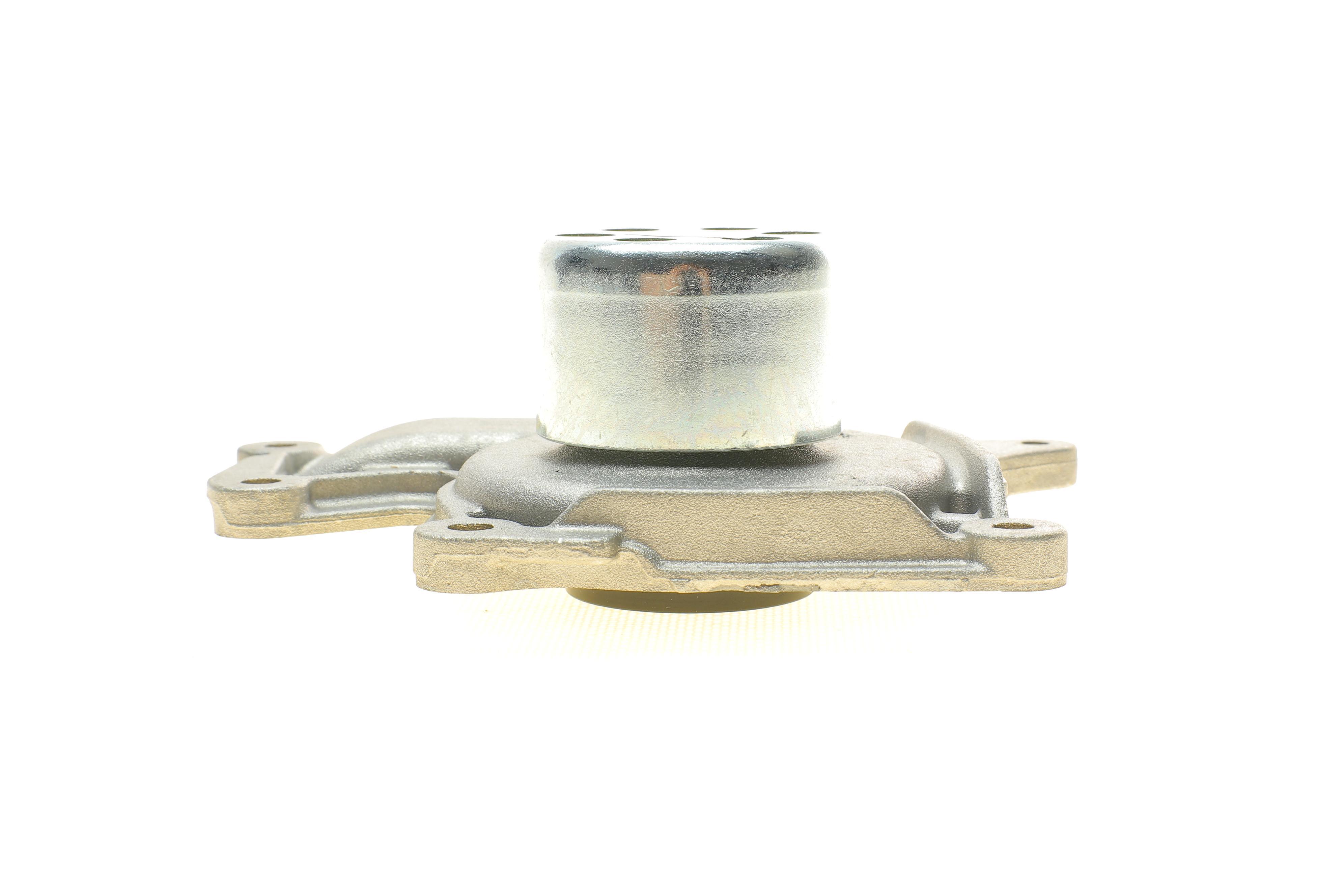 Помпа води Renault Kangoo 1.5dCi 10-