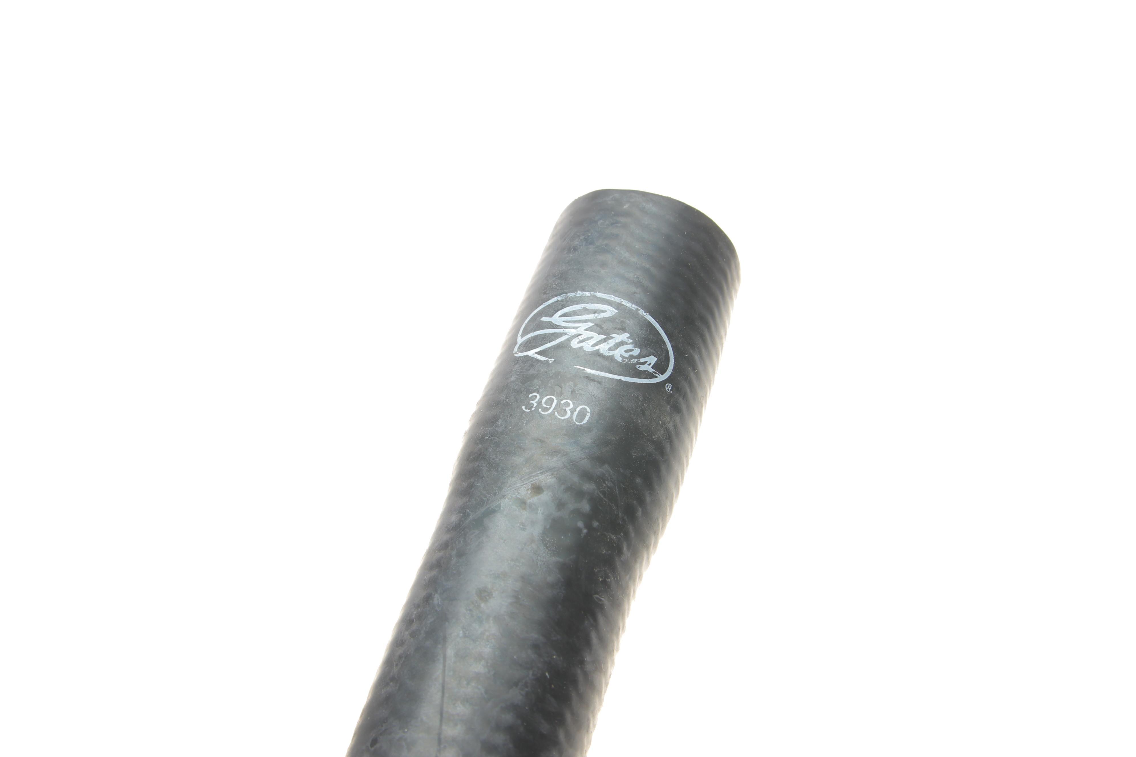 Патрубок системи охолодження Renault Logan/Dacia Logan 1.4/1.6 04-