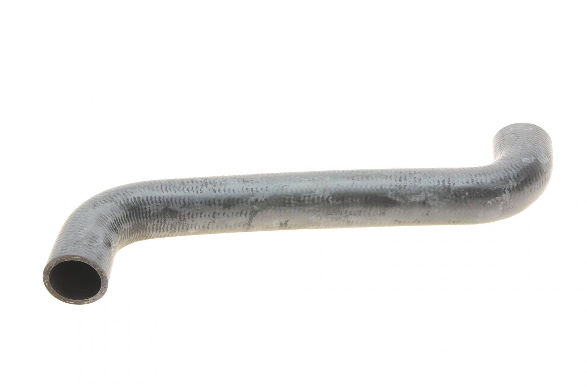 Патрубок радіатора (верхній) MB Sprinter 06- OM646