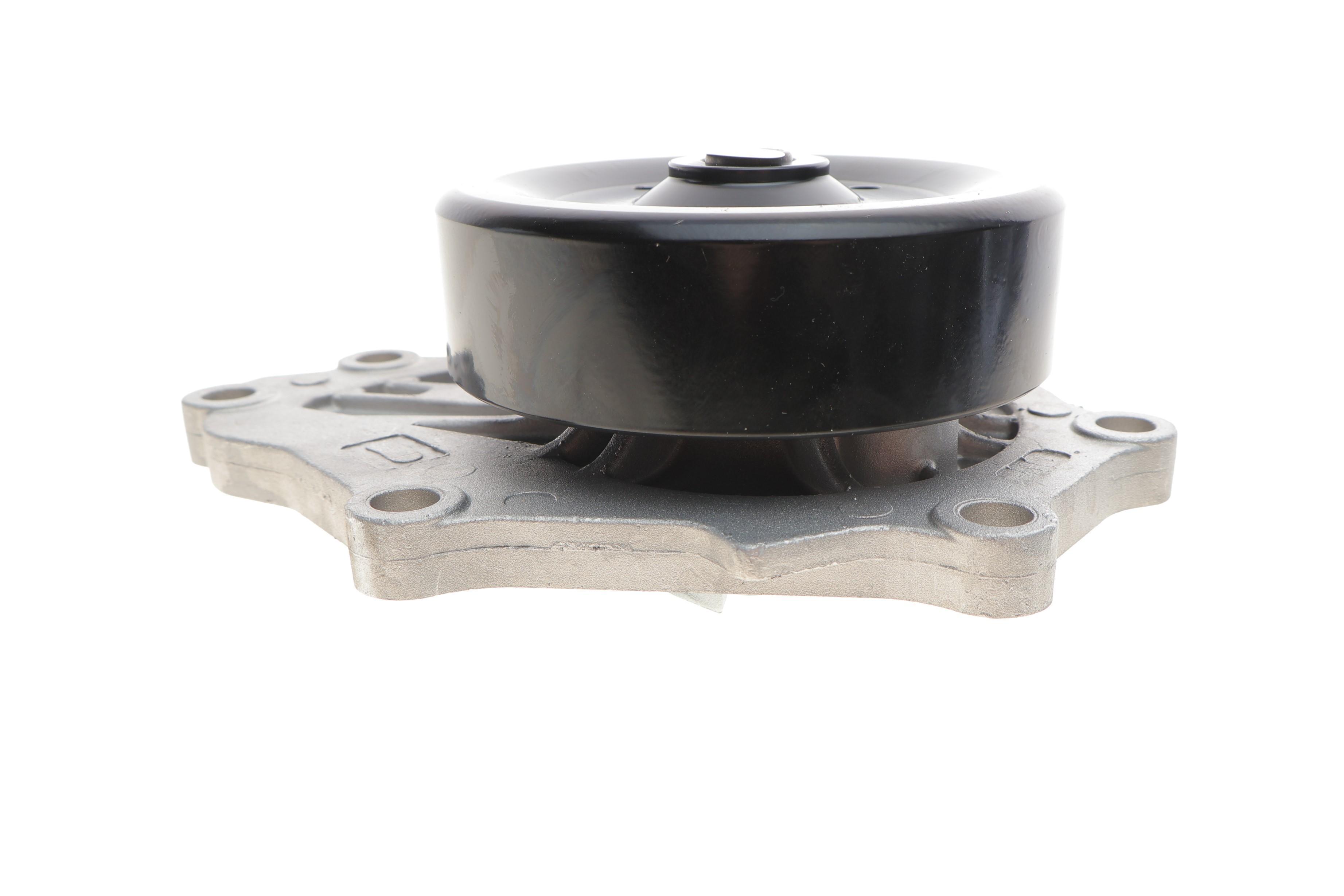 Помпа води Toyota Auris/Avensis/Corolla/Rav4/Verso/Lexus IS 2.0/2.2D-4D 05- (R/B) (7 лоп)